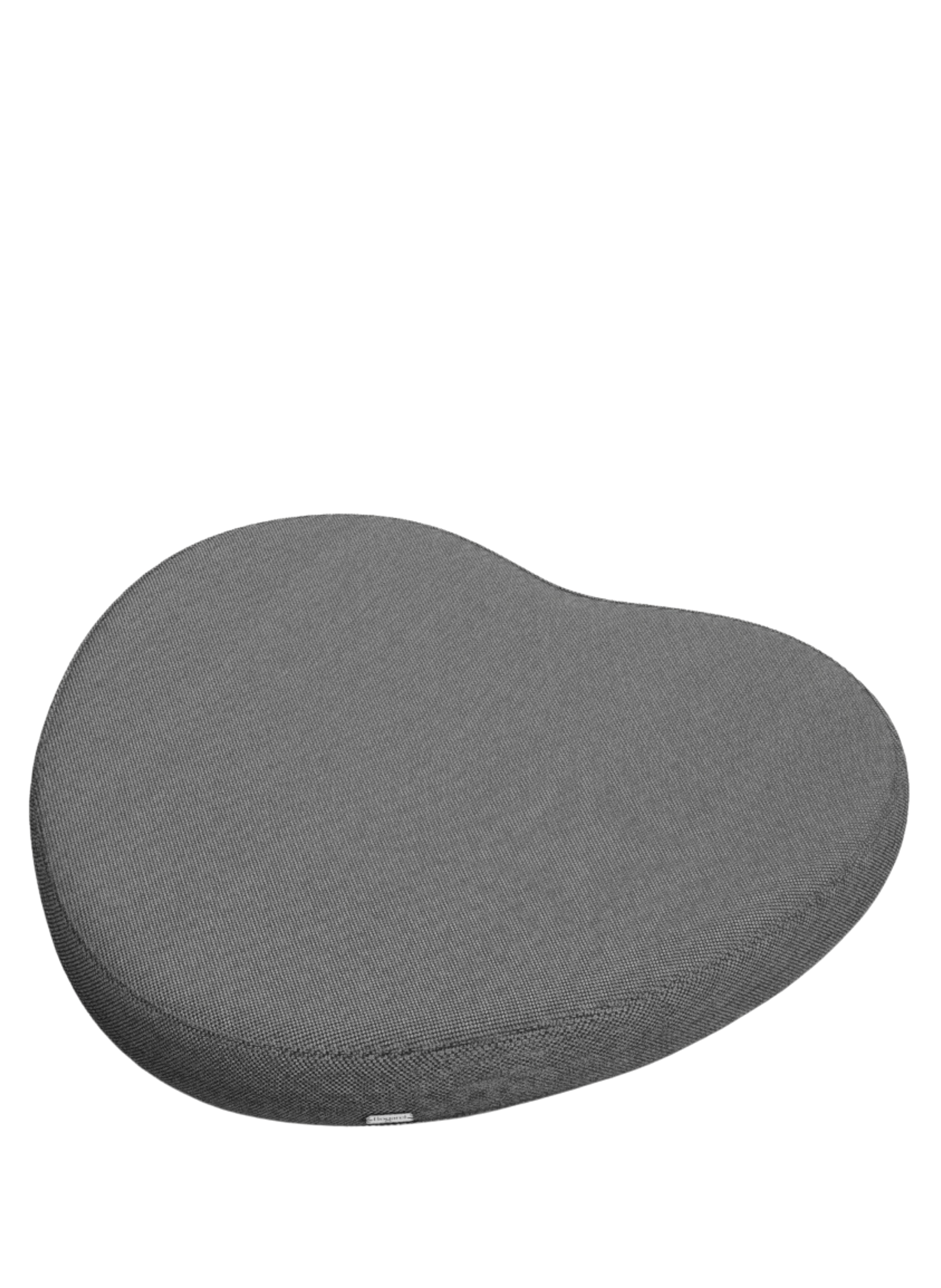 Tapis pour chien ou chat Cocoon BOGAREL Gris