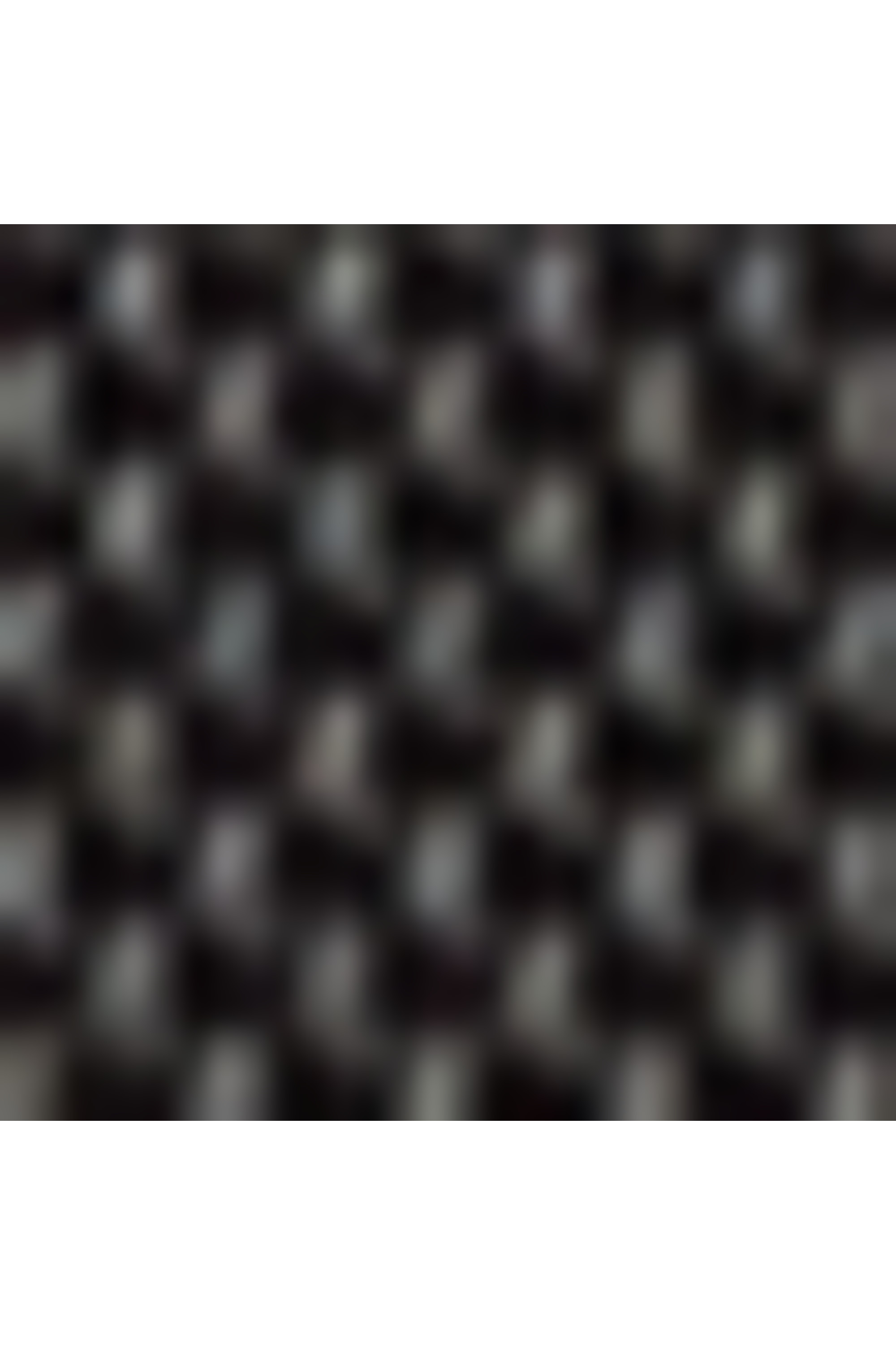 Tumi alpha valise 4 roues taille s TUMI Noir