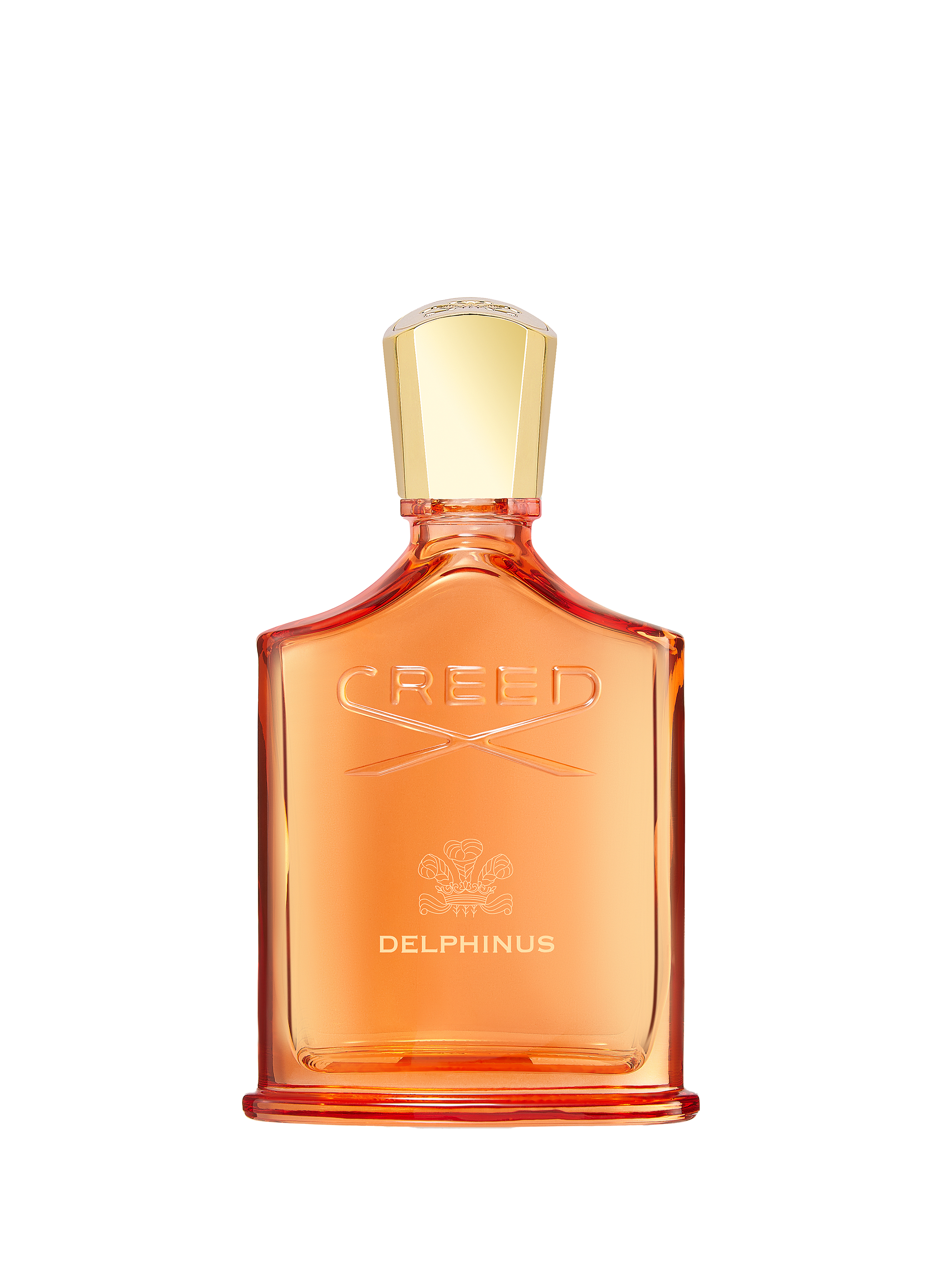 Delphinus - Eau de parfum CREED No color