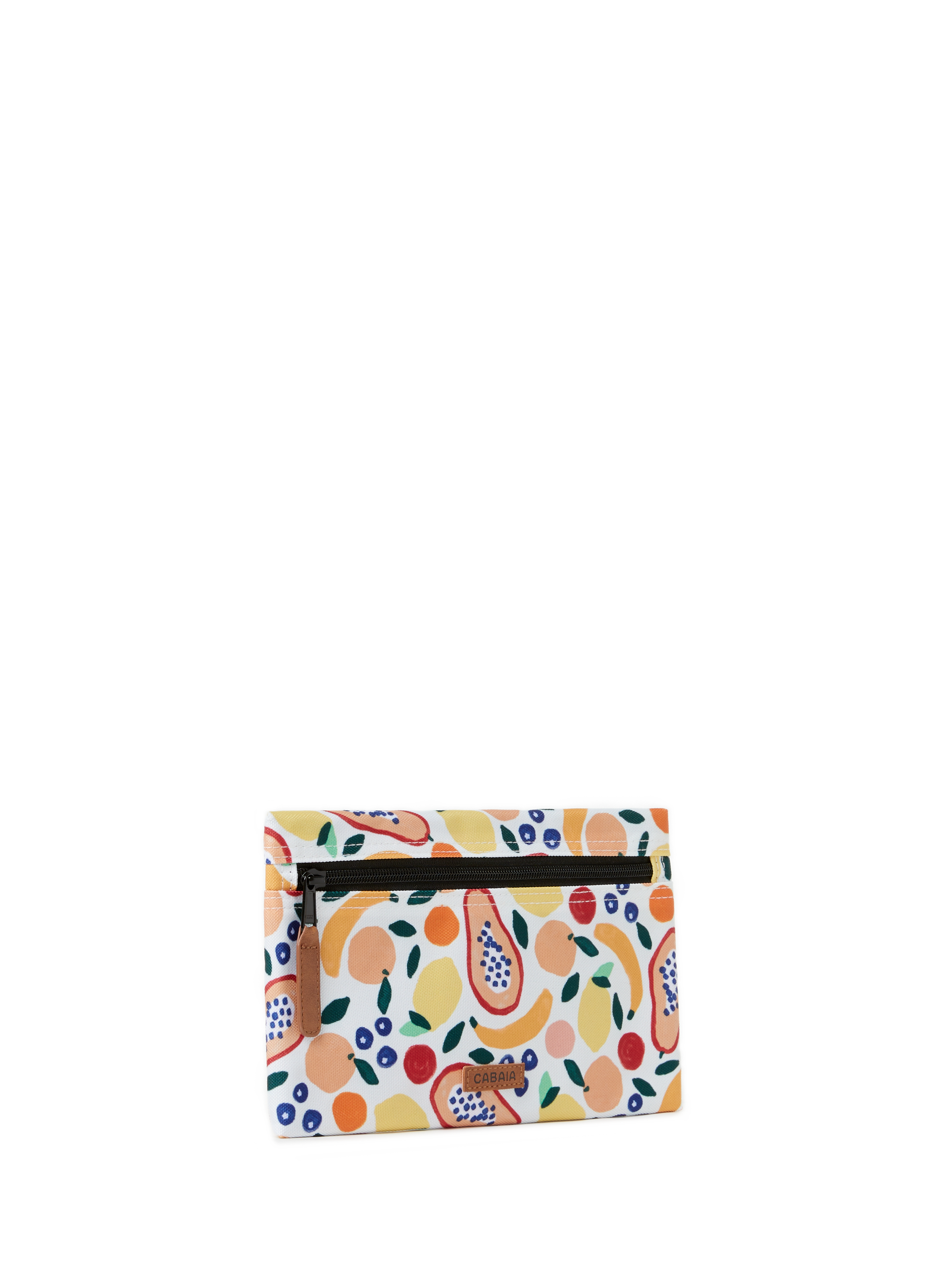 Front Pocket Lake Combo Multicolour