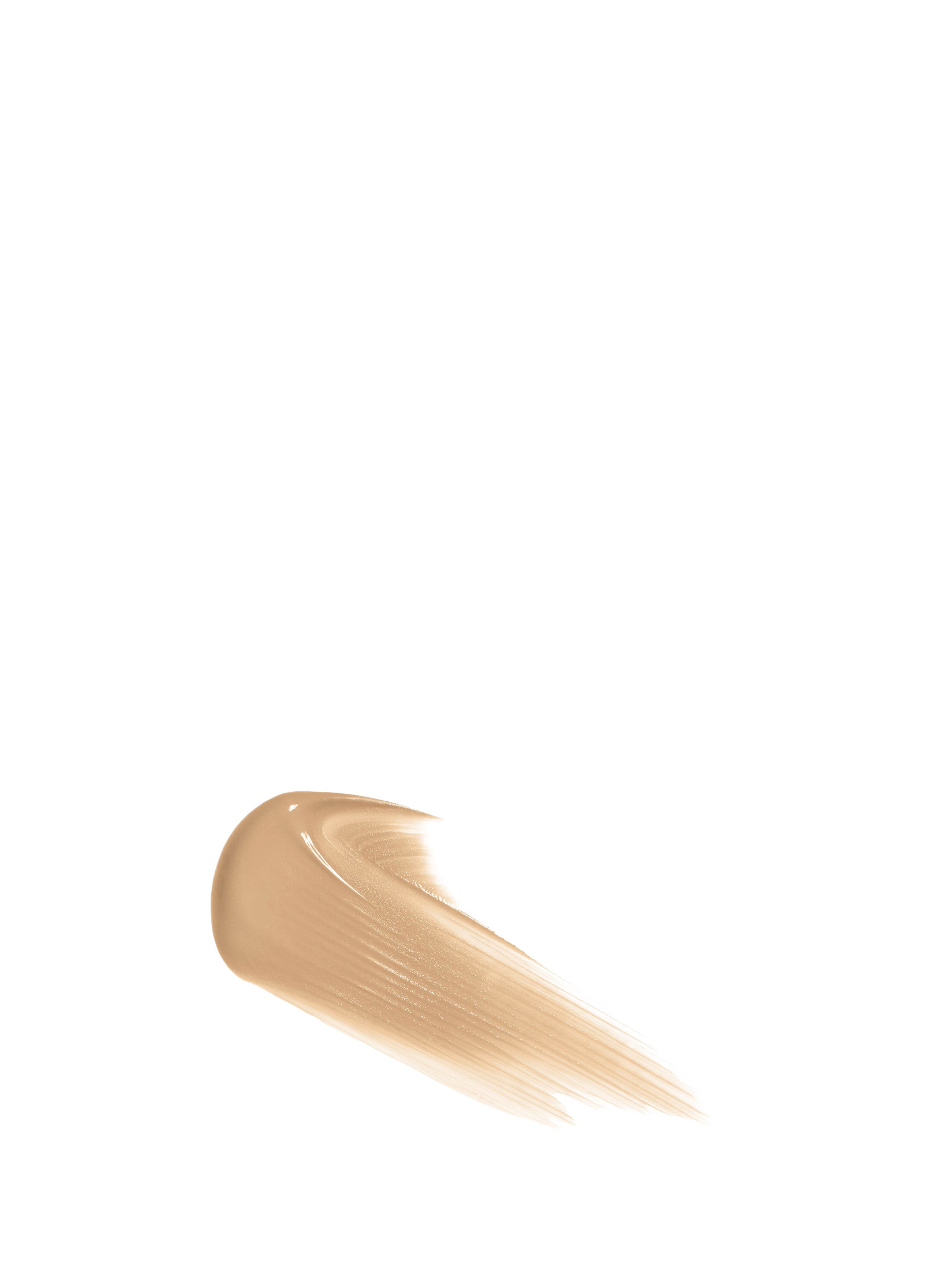 Skin Illusion Tinted Moisturizer SPF25 - Radiance-boosting tinted cream CLARINS 02