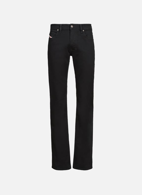 Jean Larkee 1985 09L52 Gris by DIESEL DIESEL Jean Larkee 1985 09L52 Gris