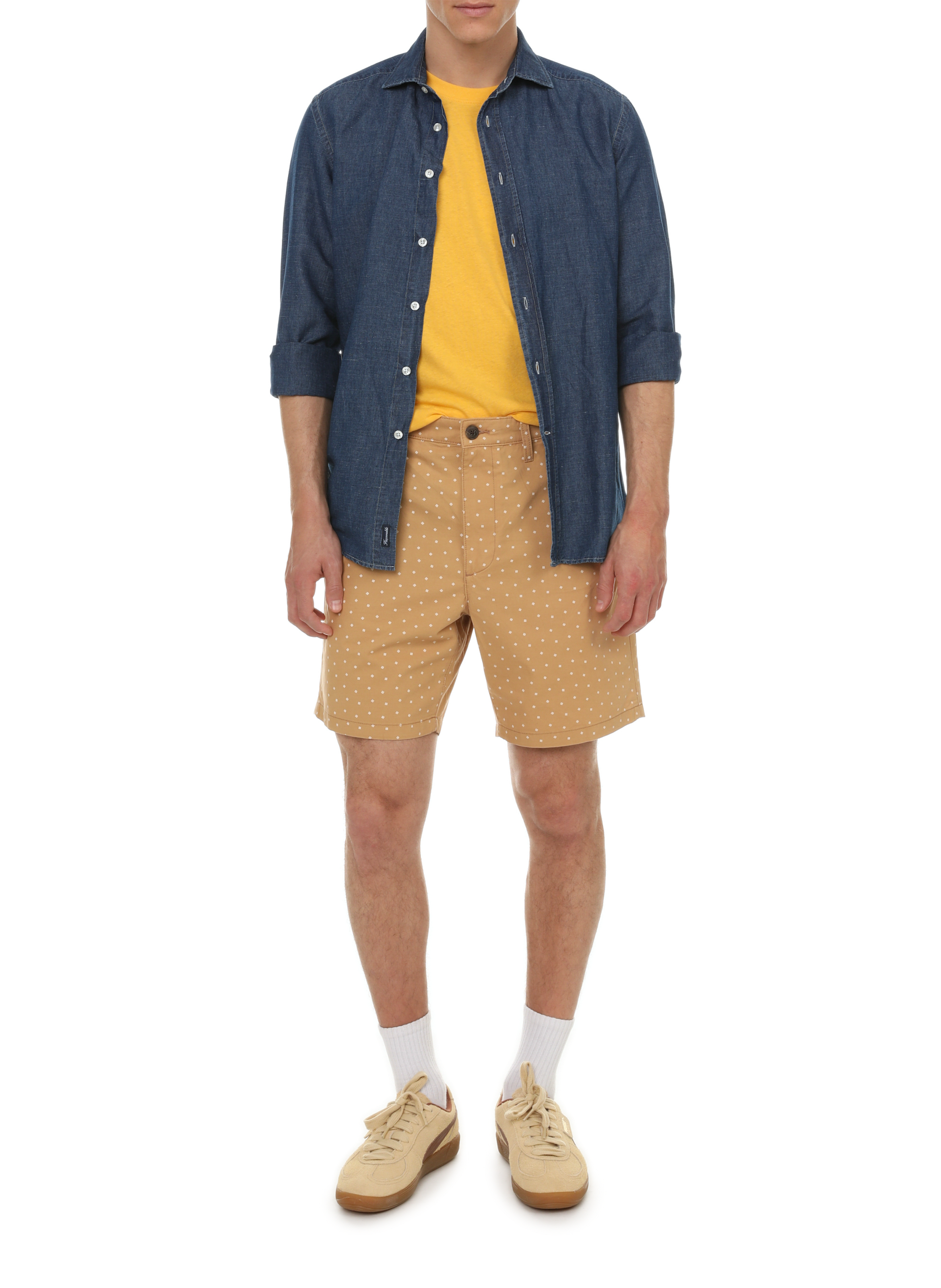 Casquette en coton NEW ERA Rouge