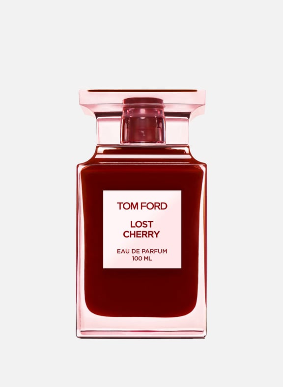 Lost Cherry Eau de Parfum by TOM FORD TOM FORD Lost Cherry Eau de Parfum