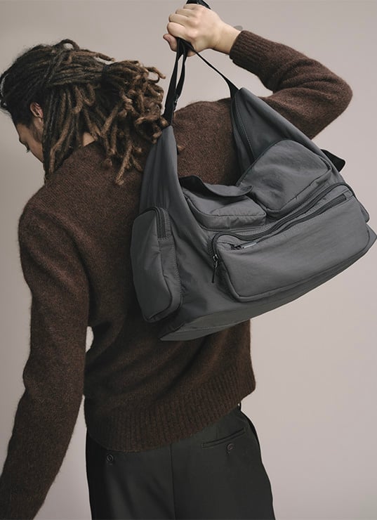 Campagne AH25 Saison 1865