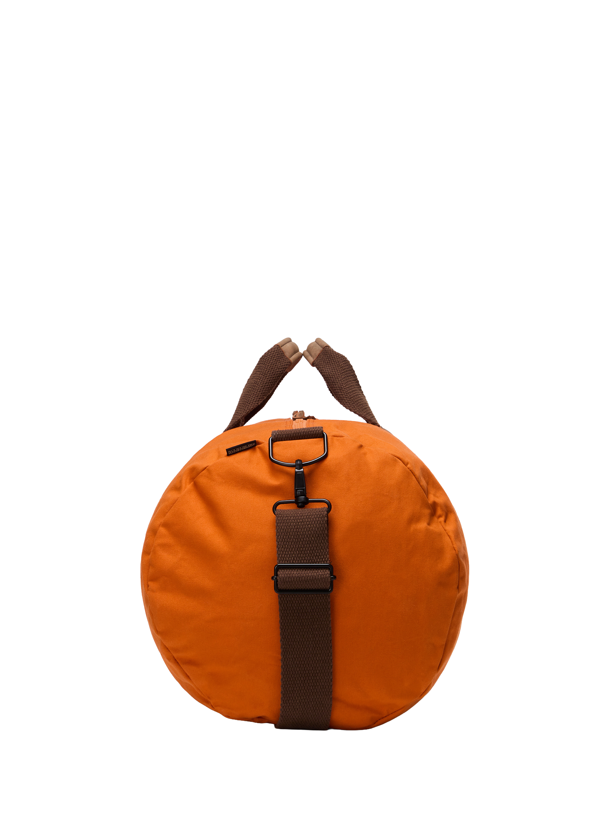 Sac de voyage NAPAPIJRI Orange