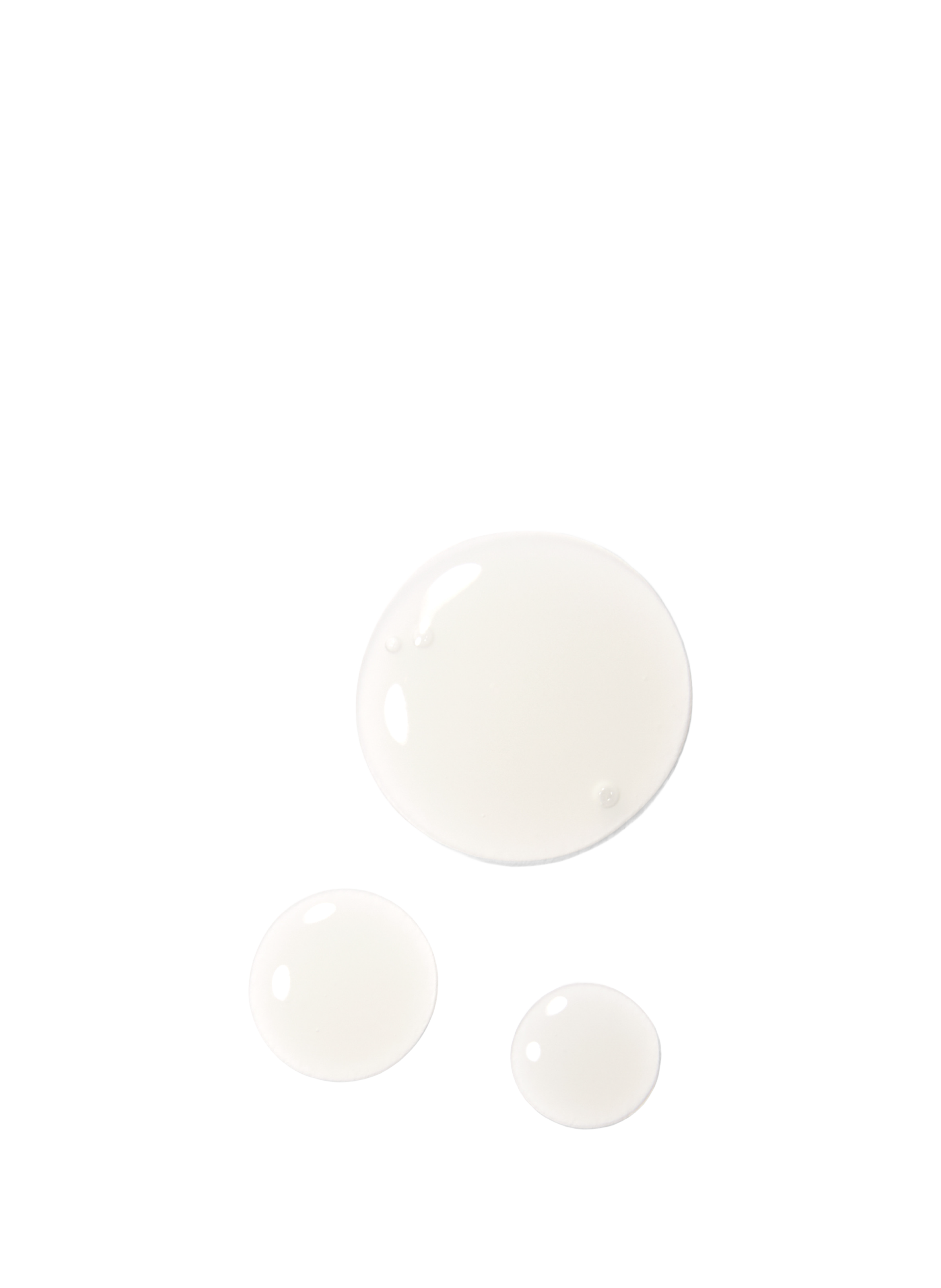 Fast Illuminating Serum - Face Serum ESTÉE LAUDER No color