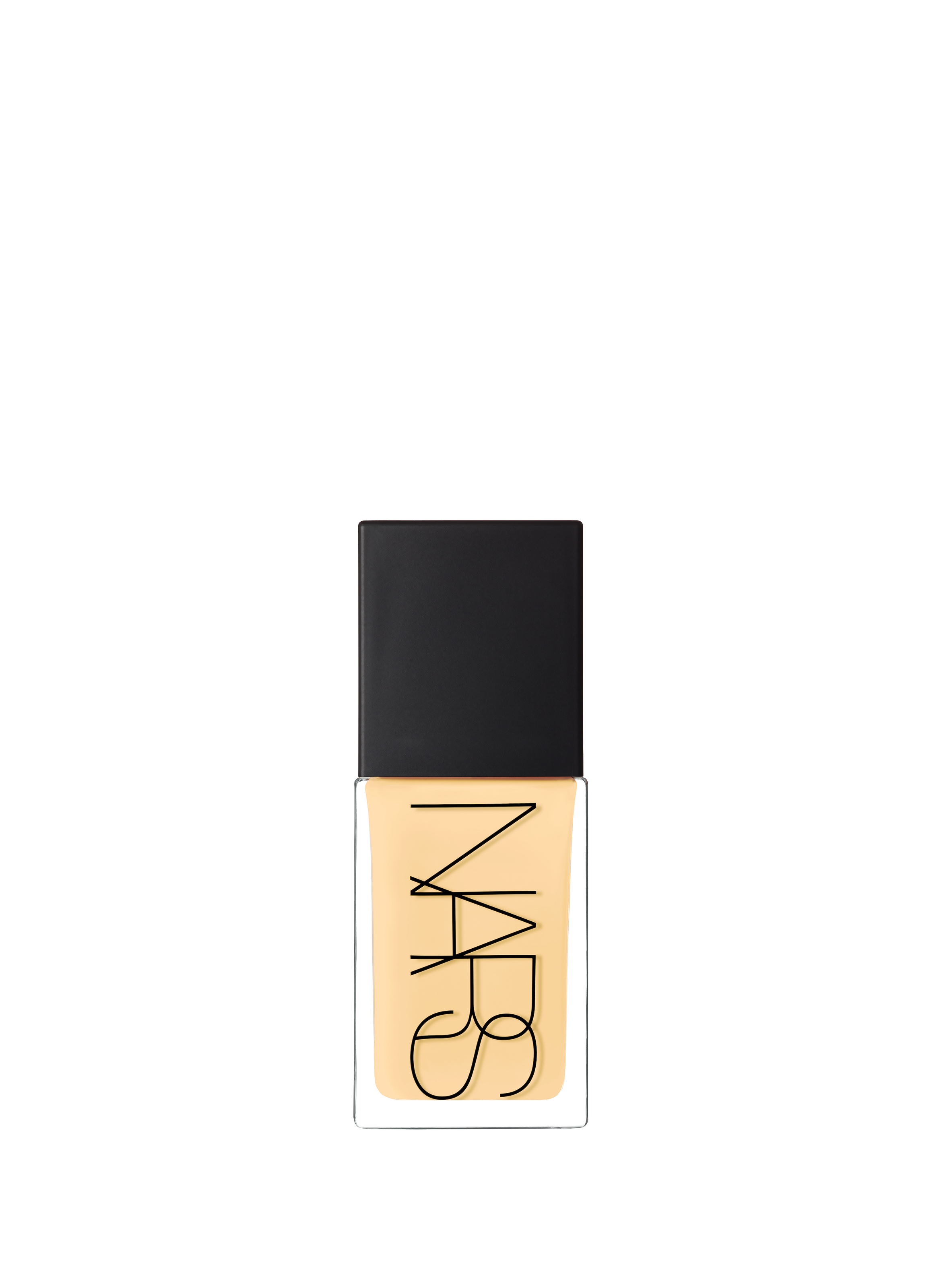 NARS Foundation - Light Reflecting Foundation Bruges
