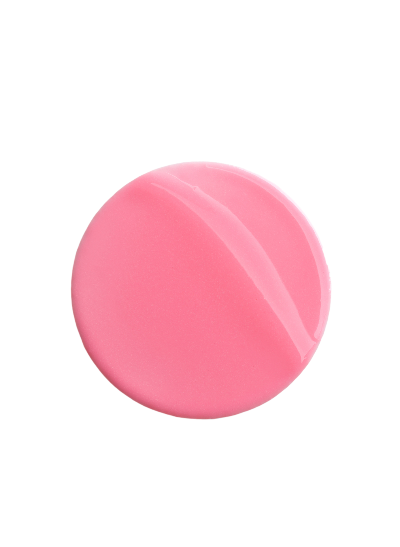 Rosa Hermès, Rossetto rimpolpante Rose confetti