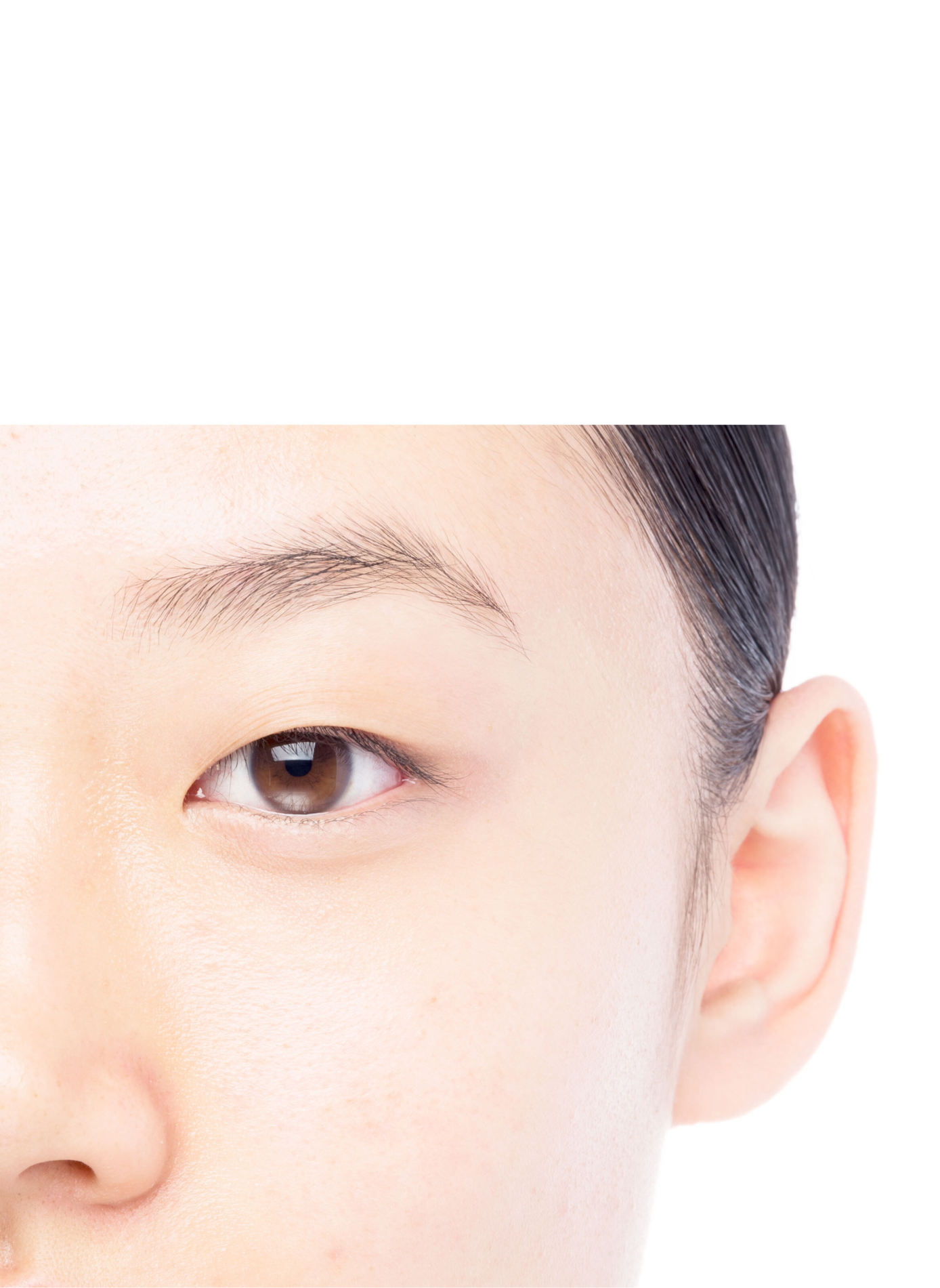 Radiant Creamy Concealer NARS Marron glacÉ