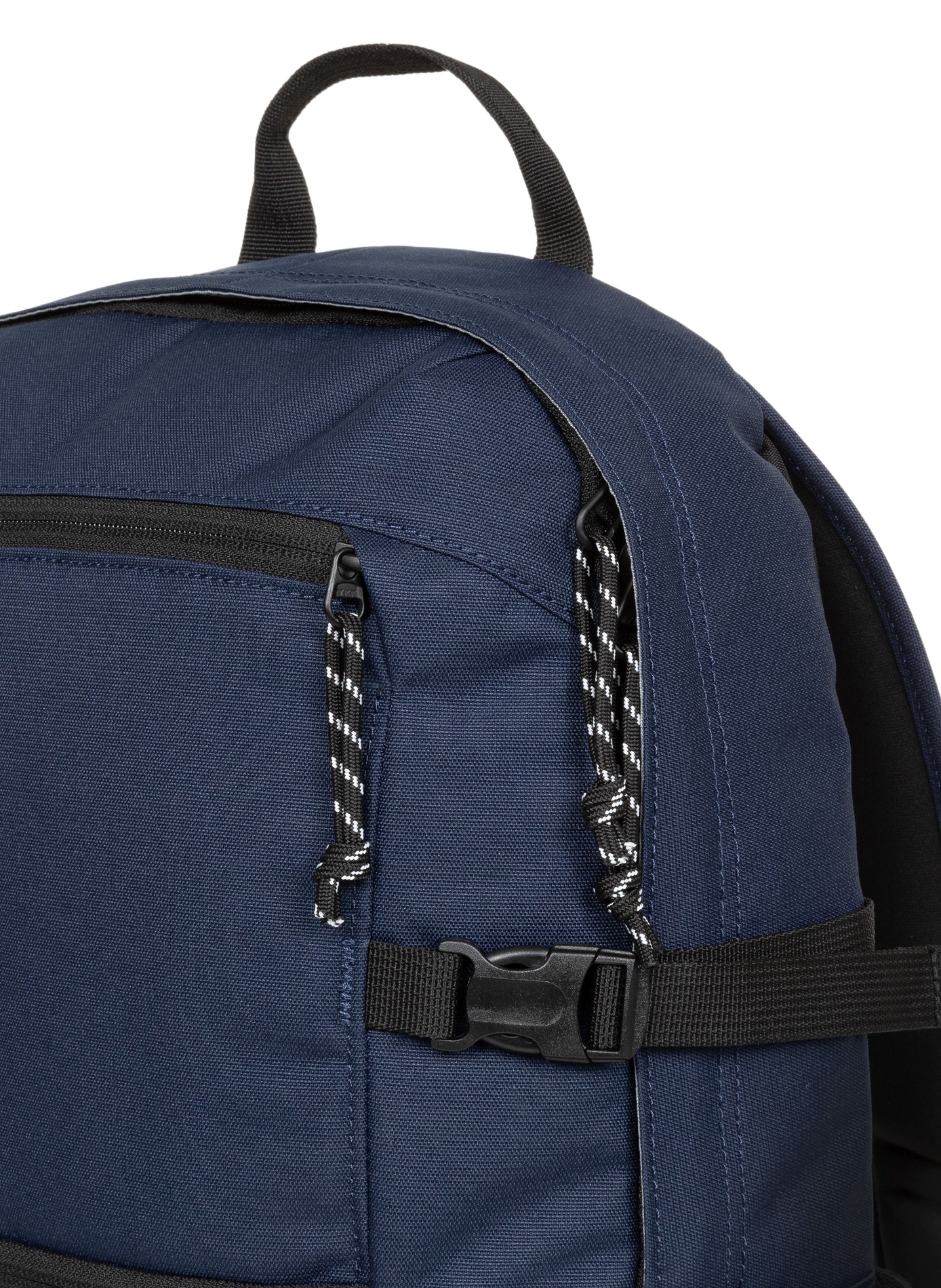 Sac à dos Floid Pro multipoches | Bleu EASTPAK Homme