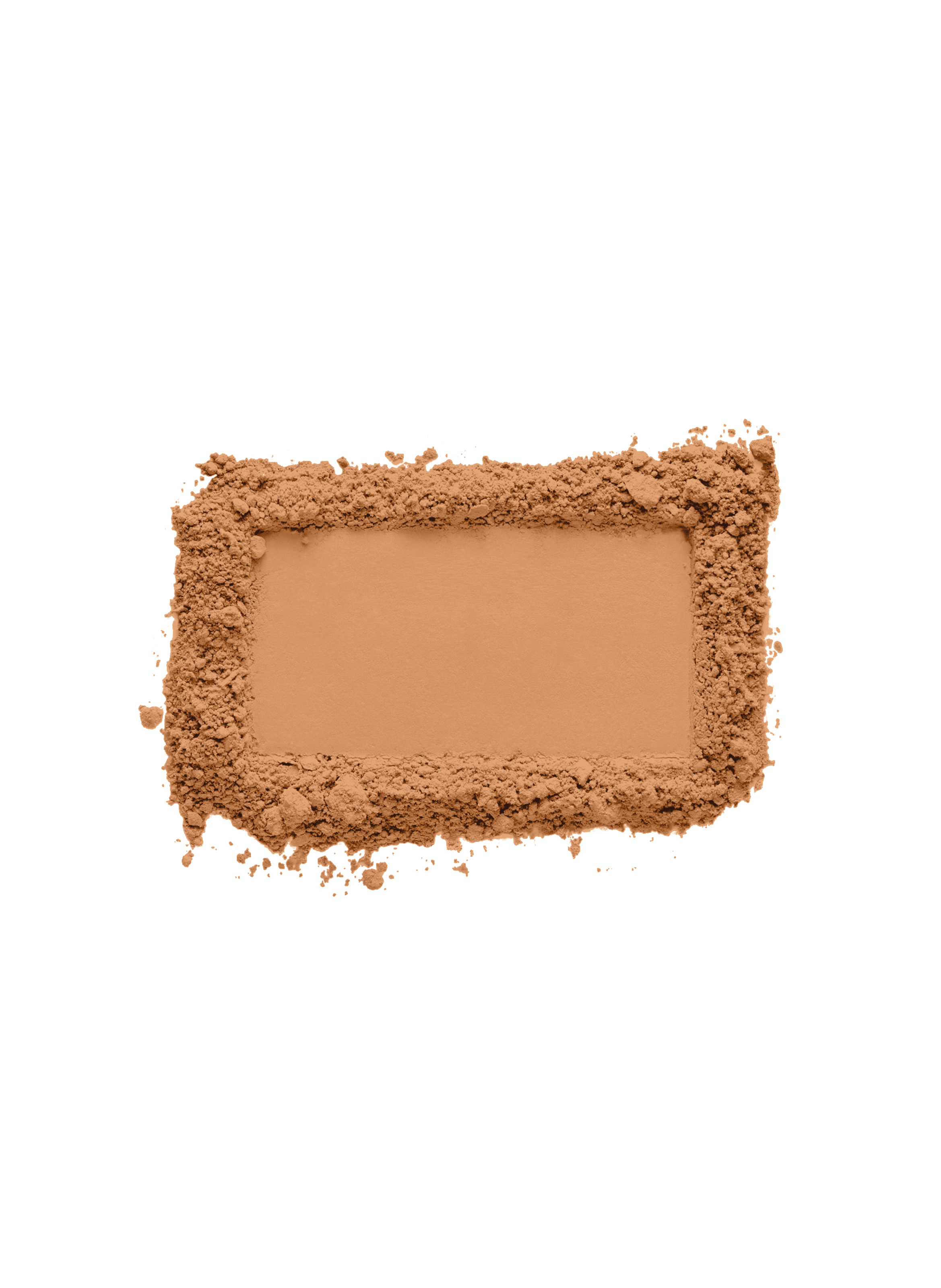 Light Reflecting Pressed Setting Powder Shore
