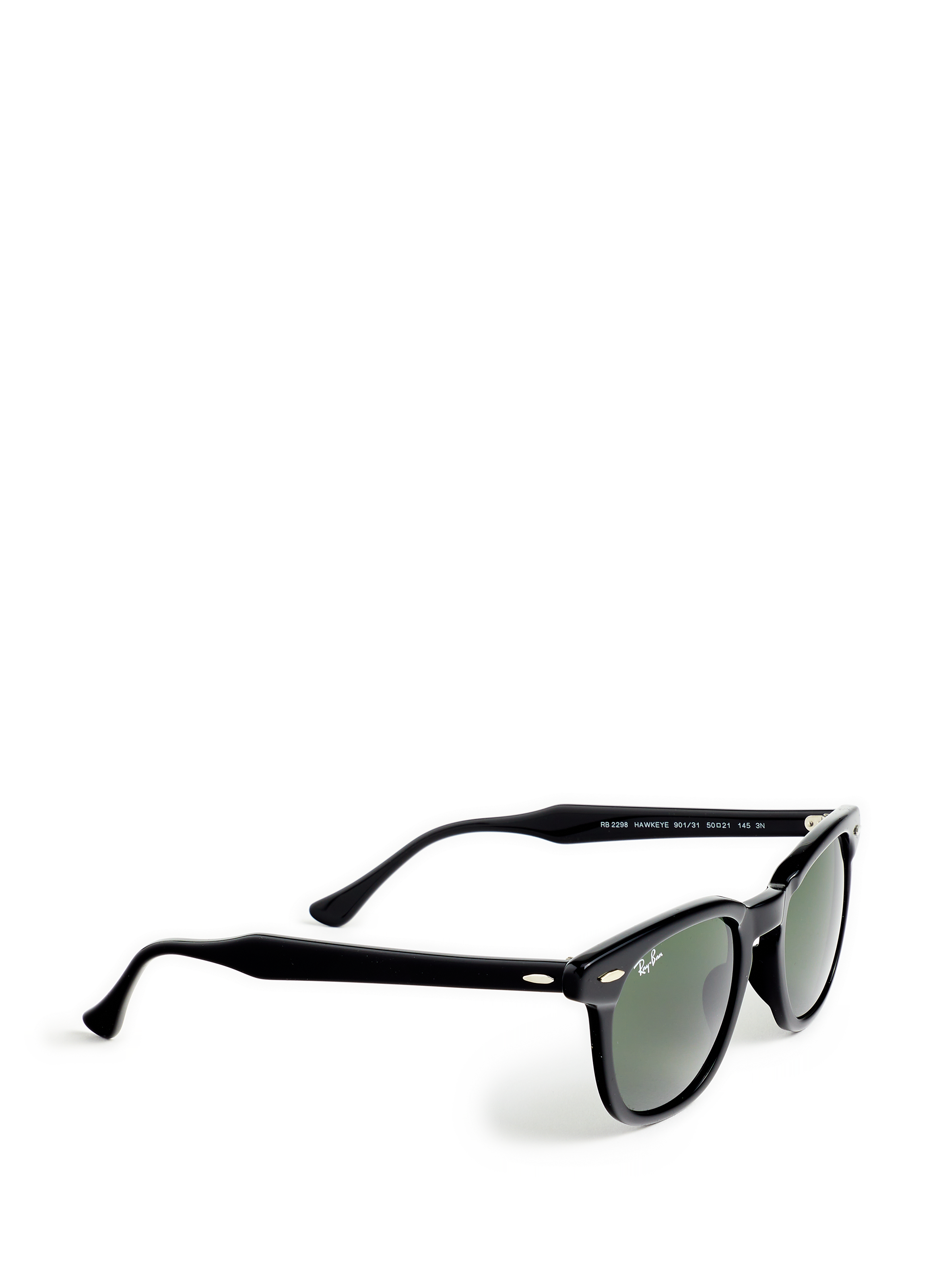 Lunettes de soleil Hawkeye