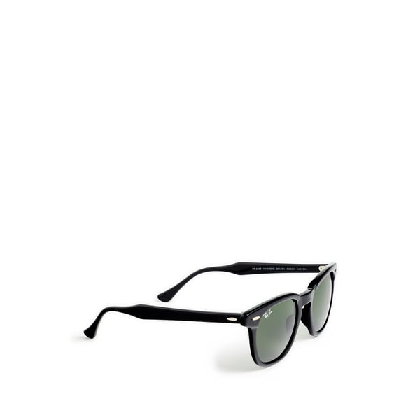 Lunettes de soleil Hawkeye