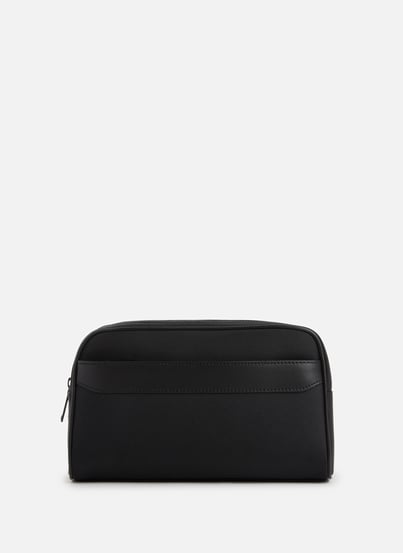 Trousse de toilette SAISON 1865 Trousse de toilette SAISON 1865