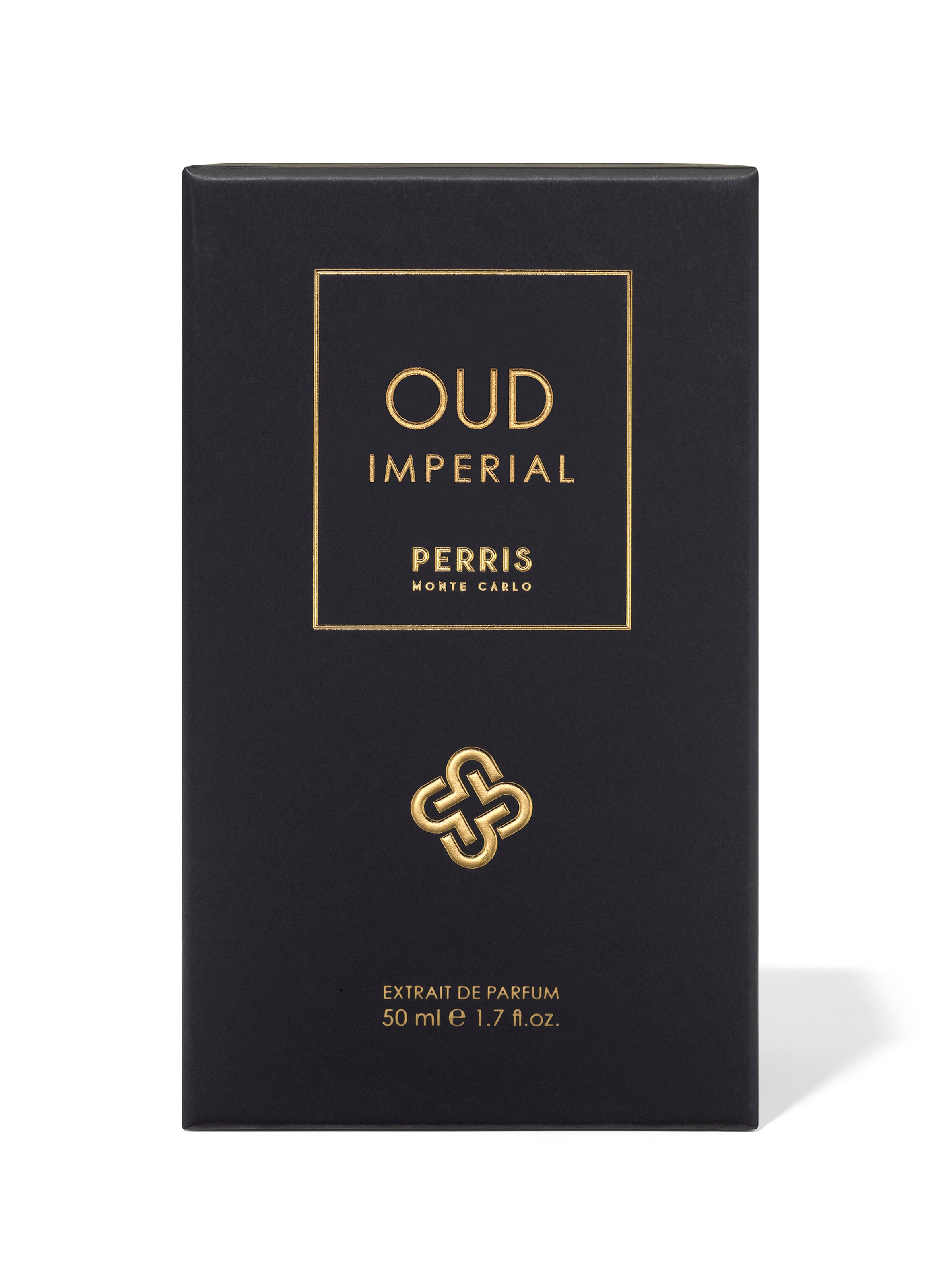 Oud discount imperial perris