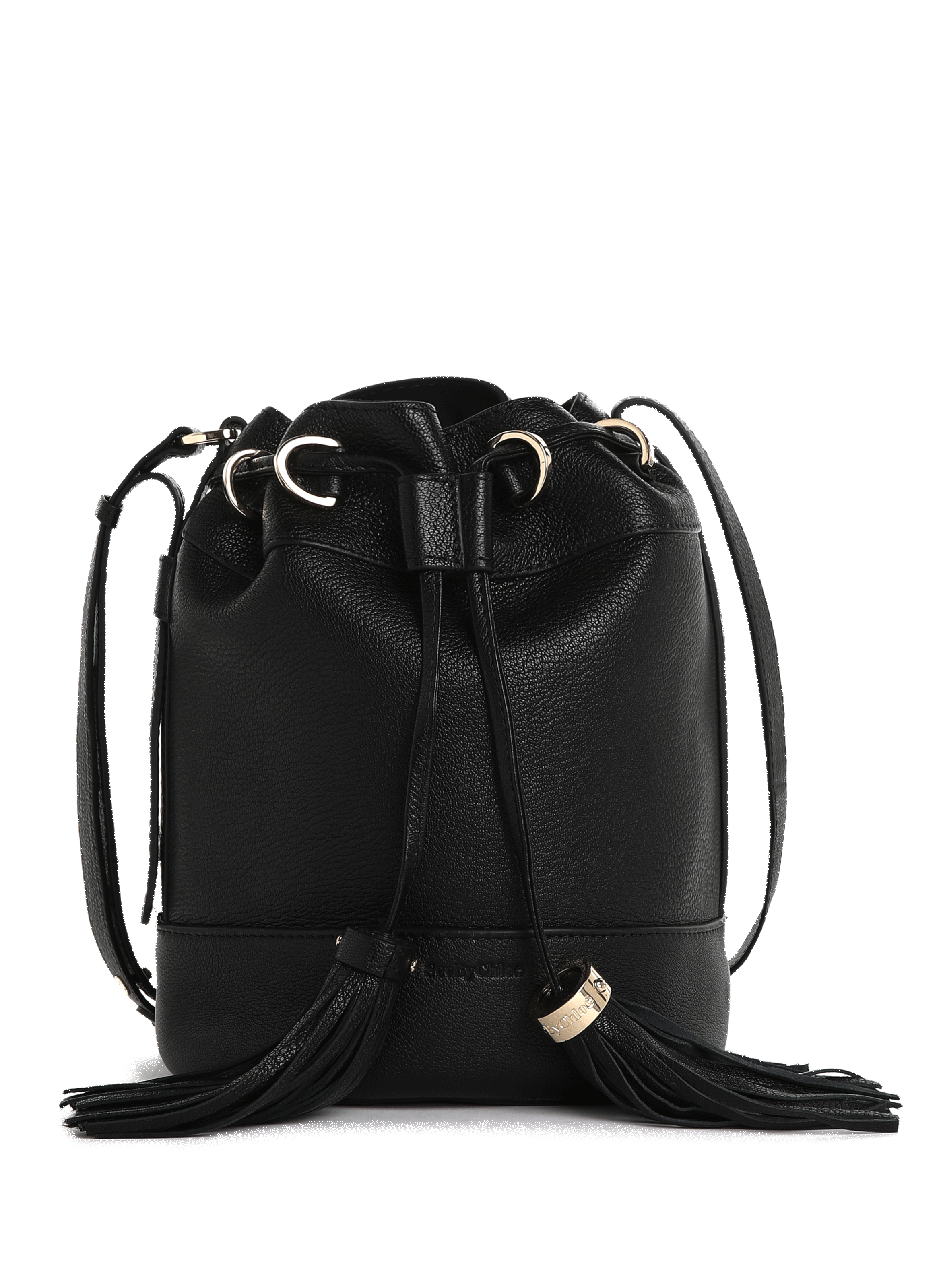 See By Chloe Femme Printemps