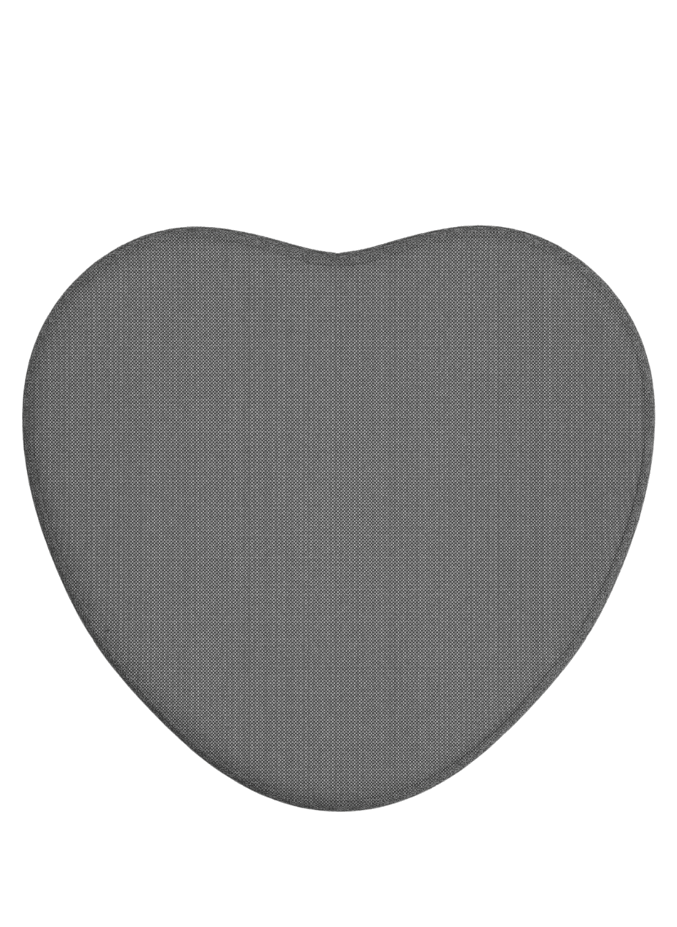 Tapis pour chien ou chat Cocoon BOGAREL Gris