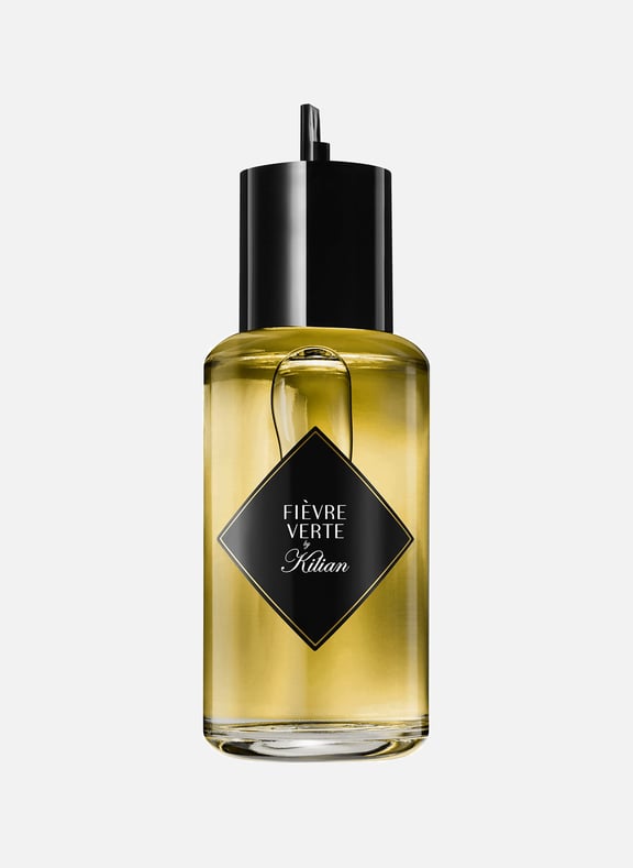 Fièvre verte - Recharge Eau de parfum by KILIAN PARIS KILIAN PARIS Fièvre verte - Recharge Eau de parfum