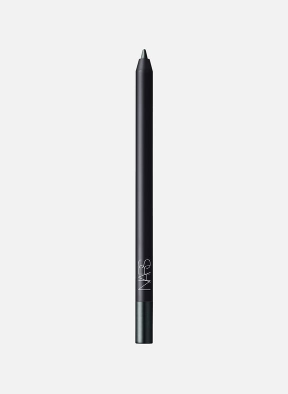 Eyeliner en crayon High-Pigment Longwear Eyeliner NARS Eyeliner en crayon High-Pigment Longwear Eyeliner NARS