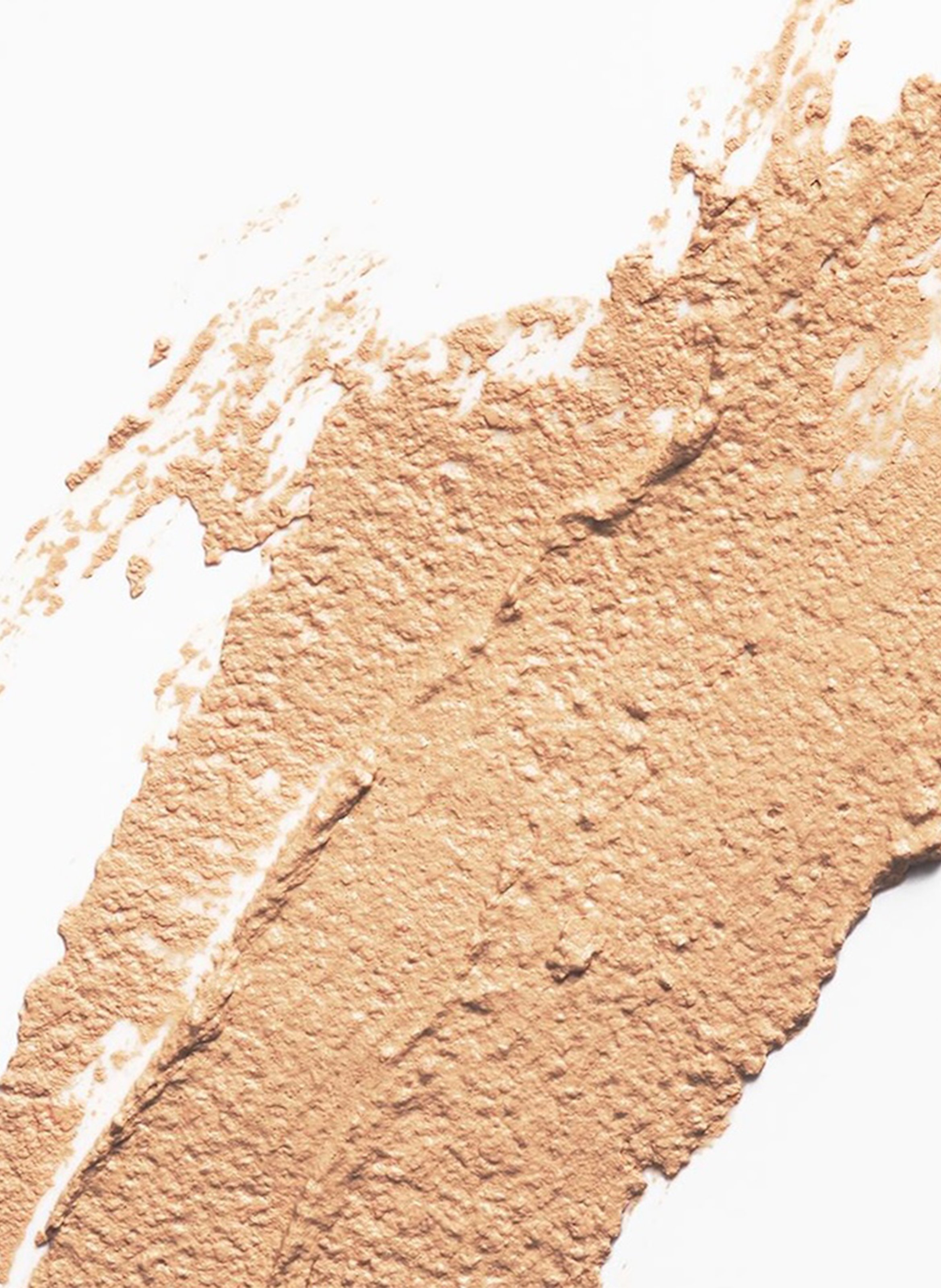 Tinted eye de-puffing stick PAYOT No color