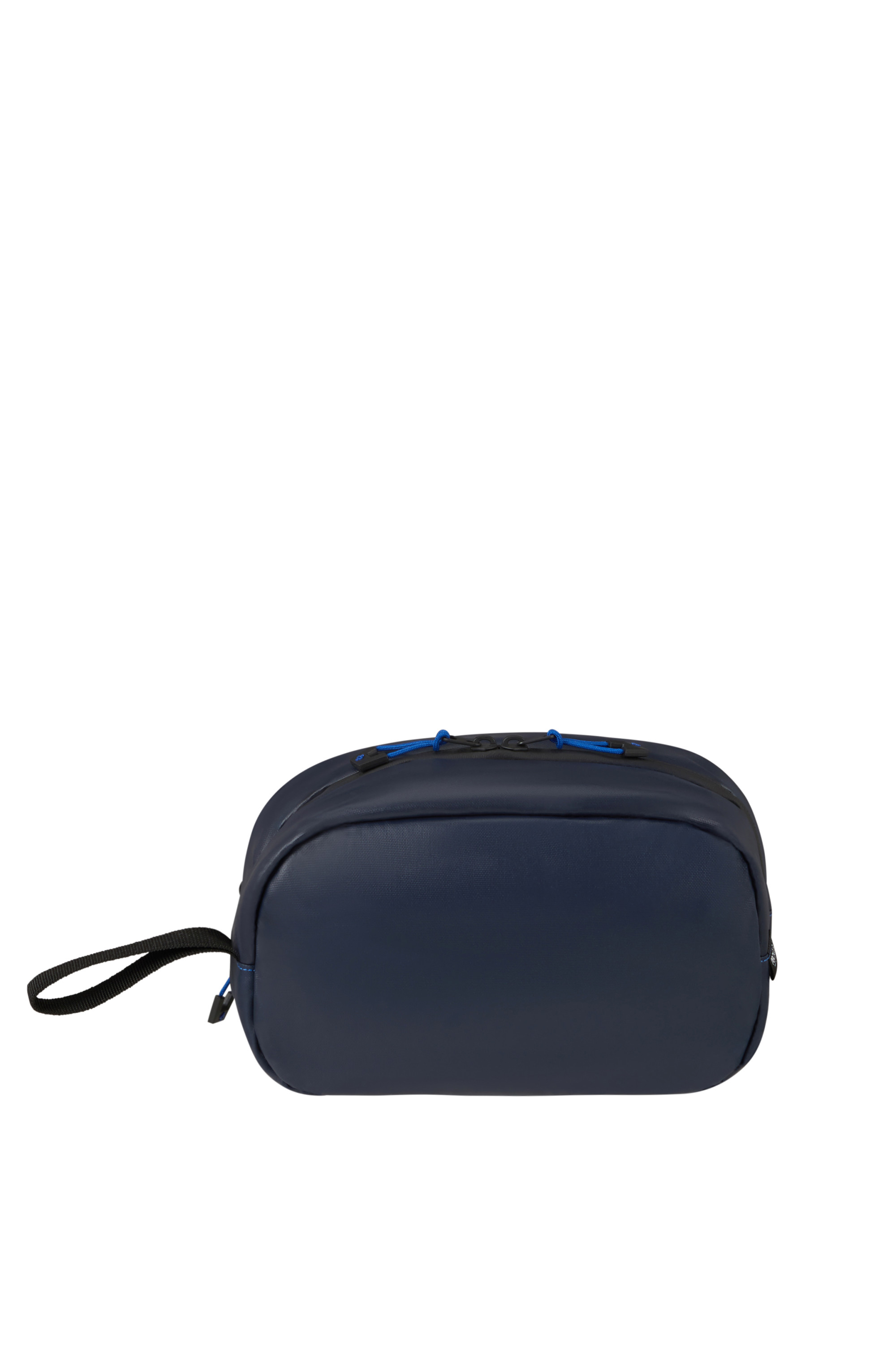 Ecodiver trousse de toilette taille s SAMSONITE Bleu