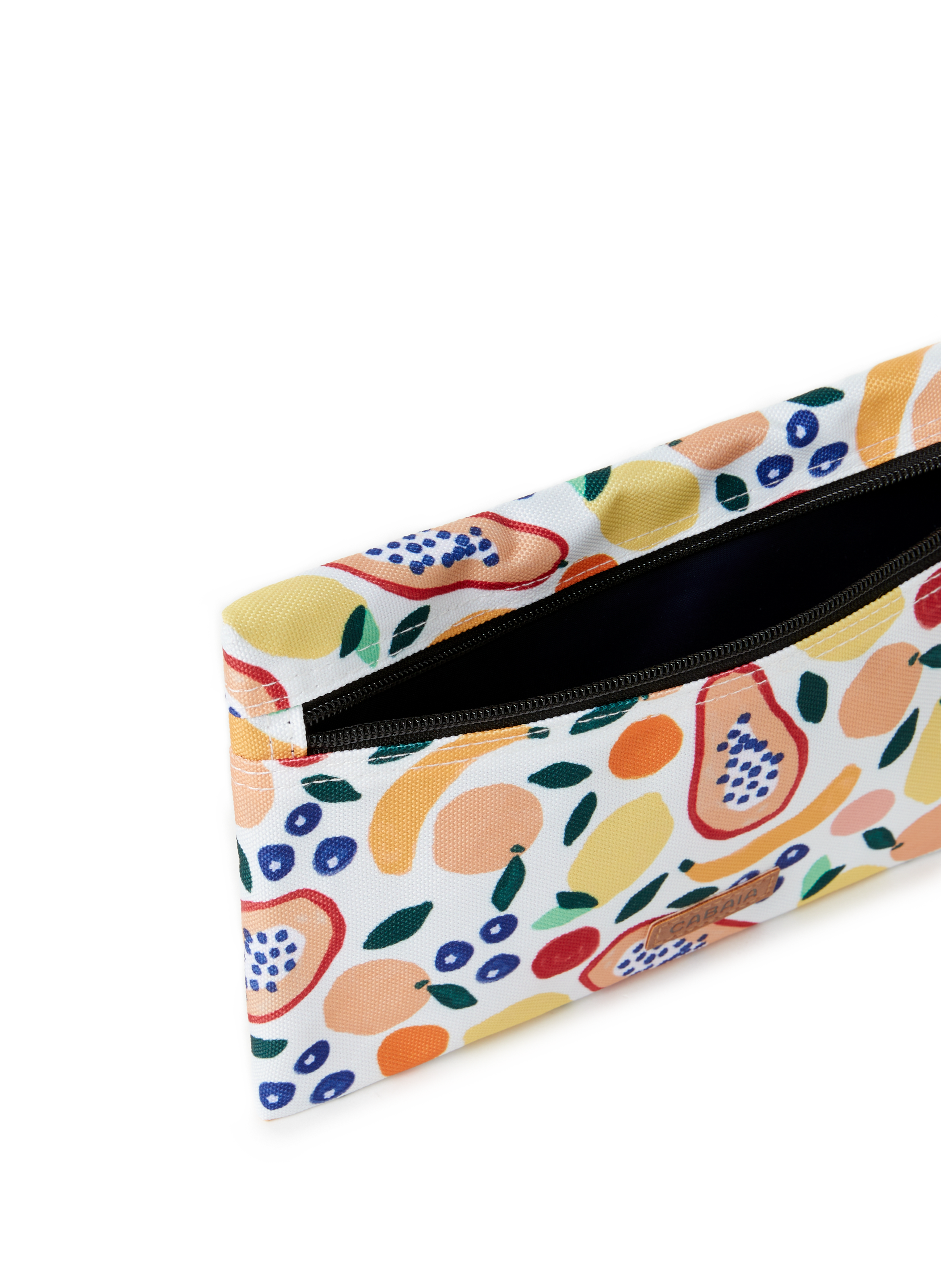 Front Pocket Lake Combo Multicolour