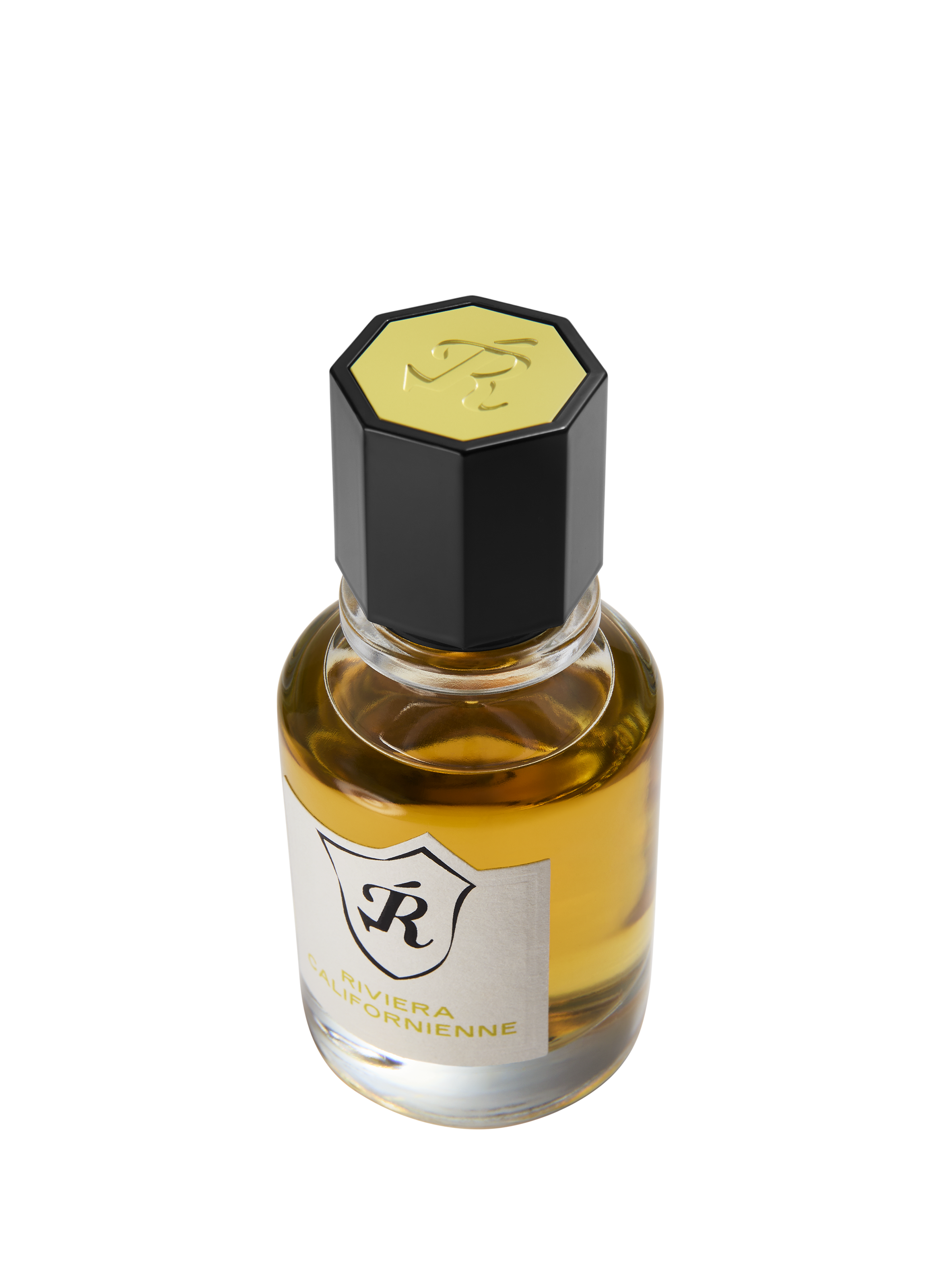 Californian Riviera - Eau de parfum RESERVATION PARFUMS No color