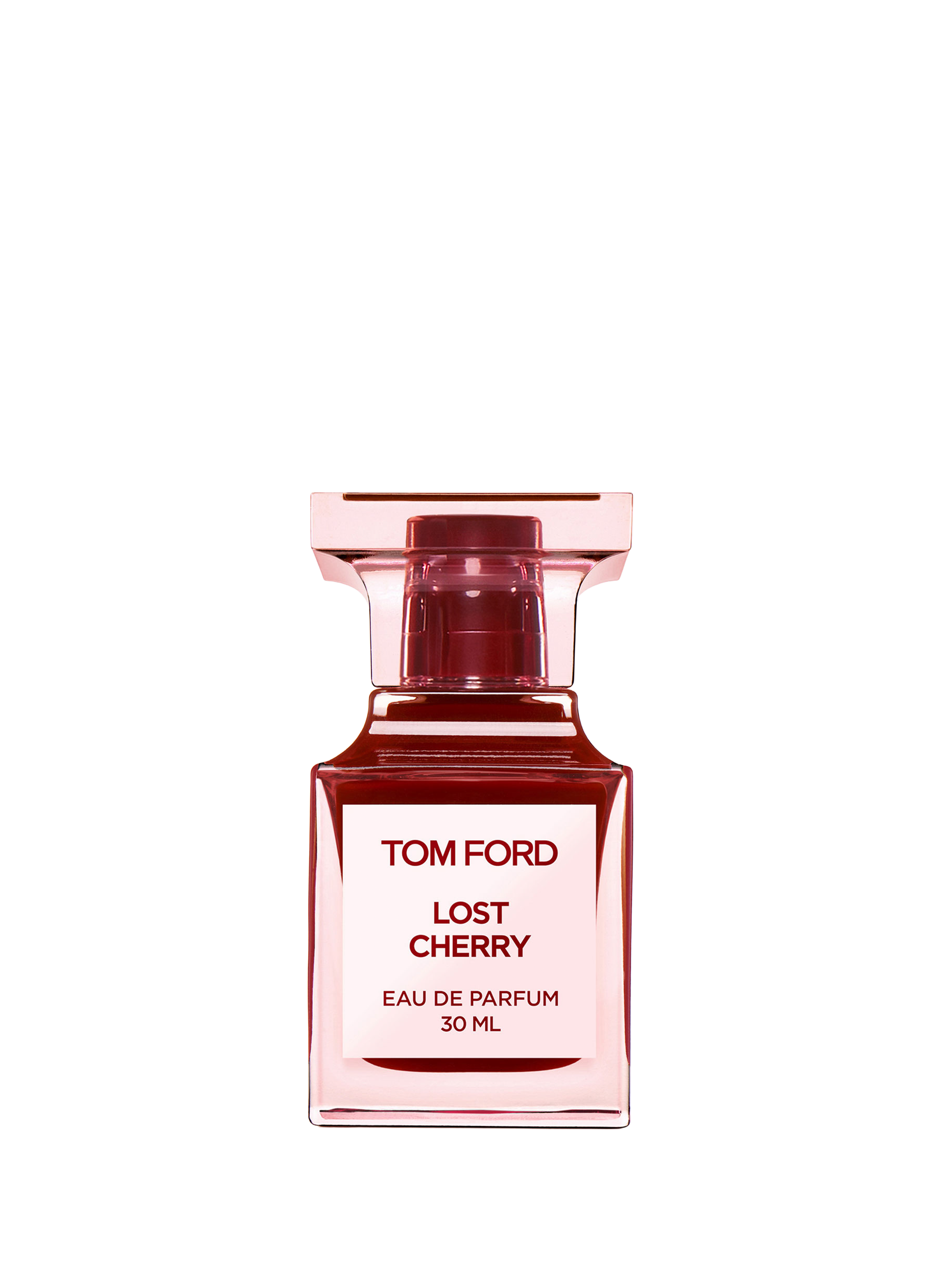 Lost Cherry Eau de Parfum TOM FORD No color