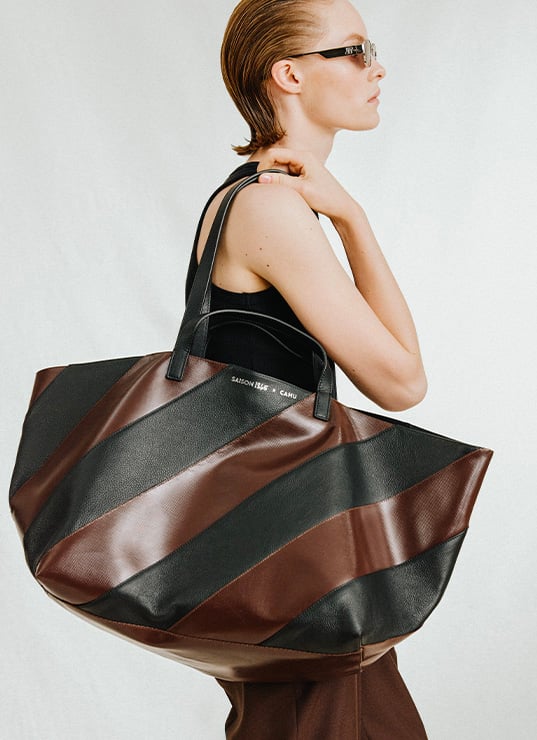 Campagne AH25 Saison 1865