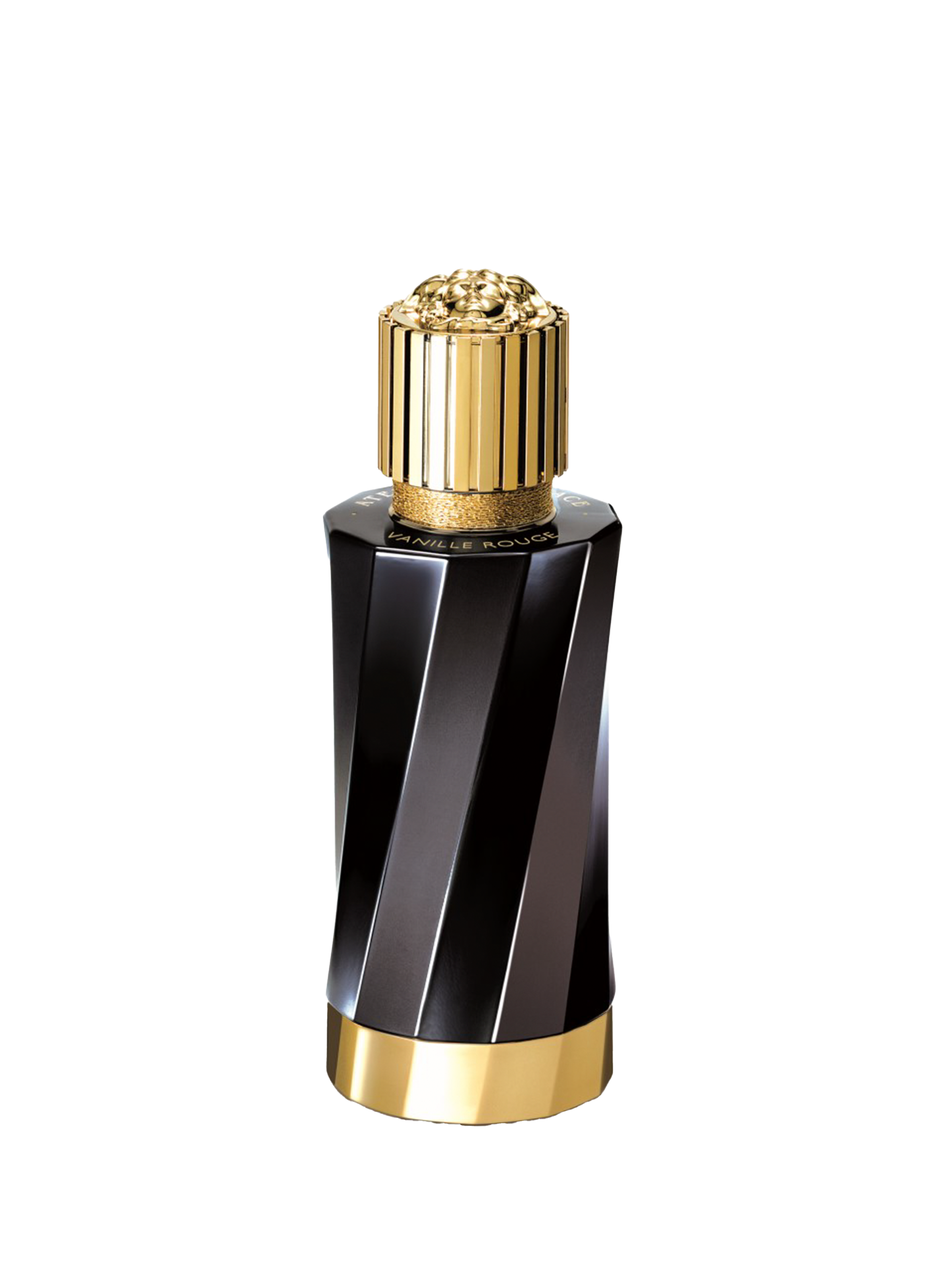 VERSACE Atelier Versace Vanille Rouge No color