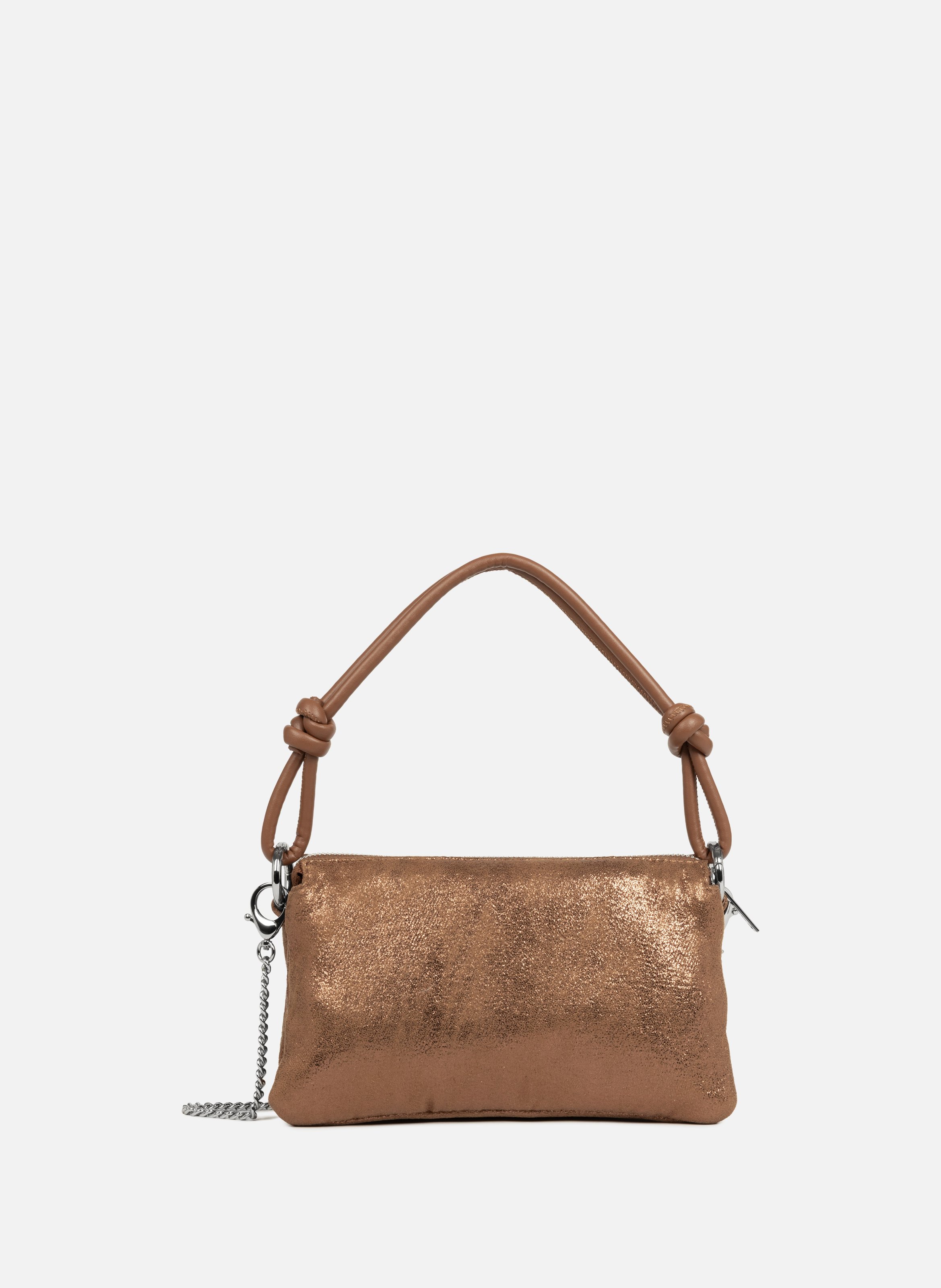 Clutch – Shiny Event LANCASTER Golden