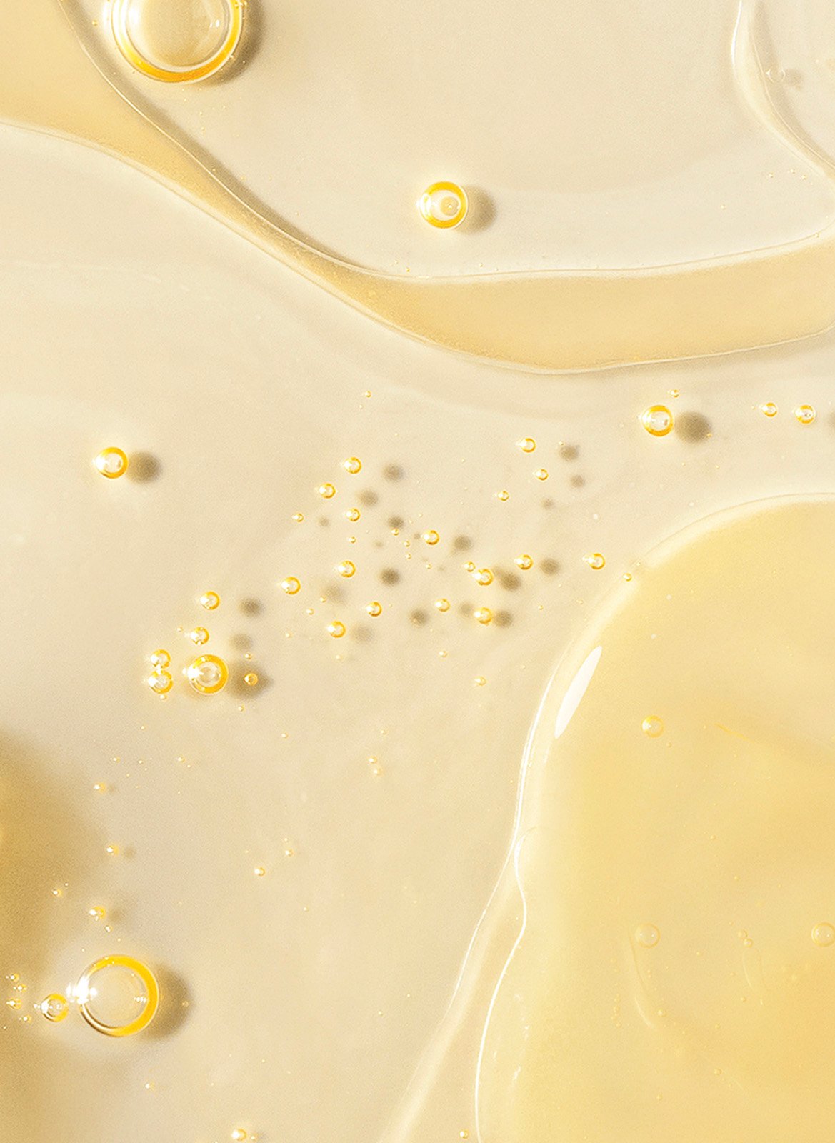 Phyto Nature Firming Serum DERMALOGICA No color