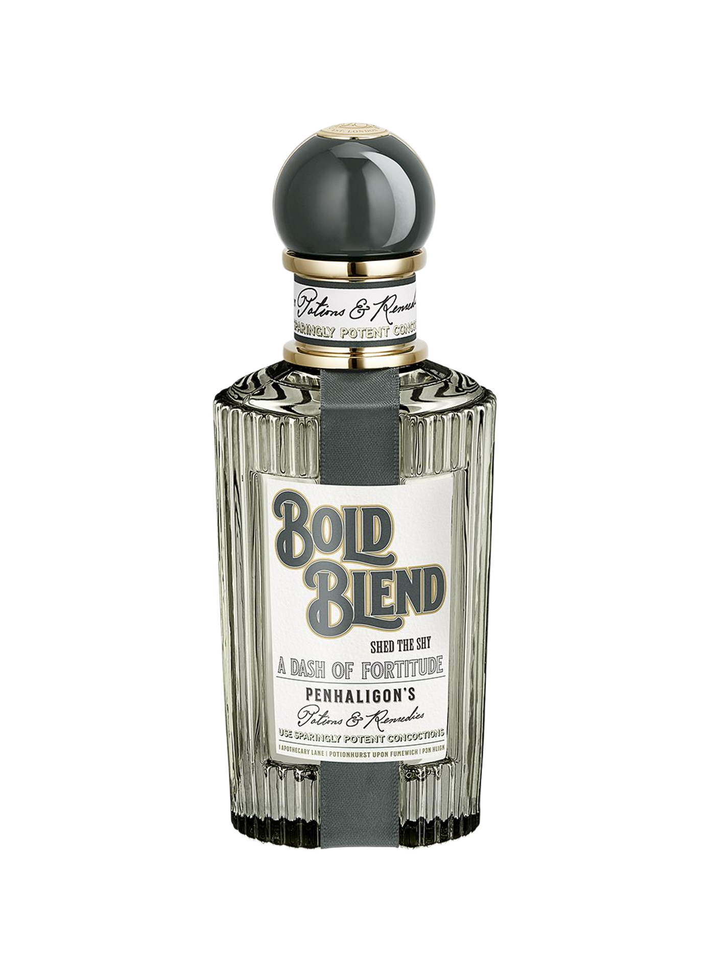 Bold Blend - Eau de Parfum  PENHALIGON'S