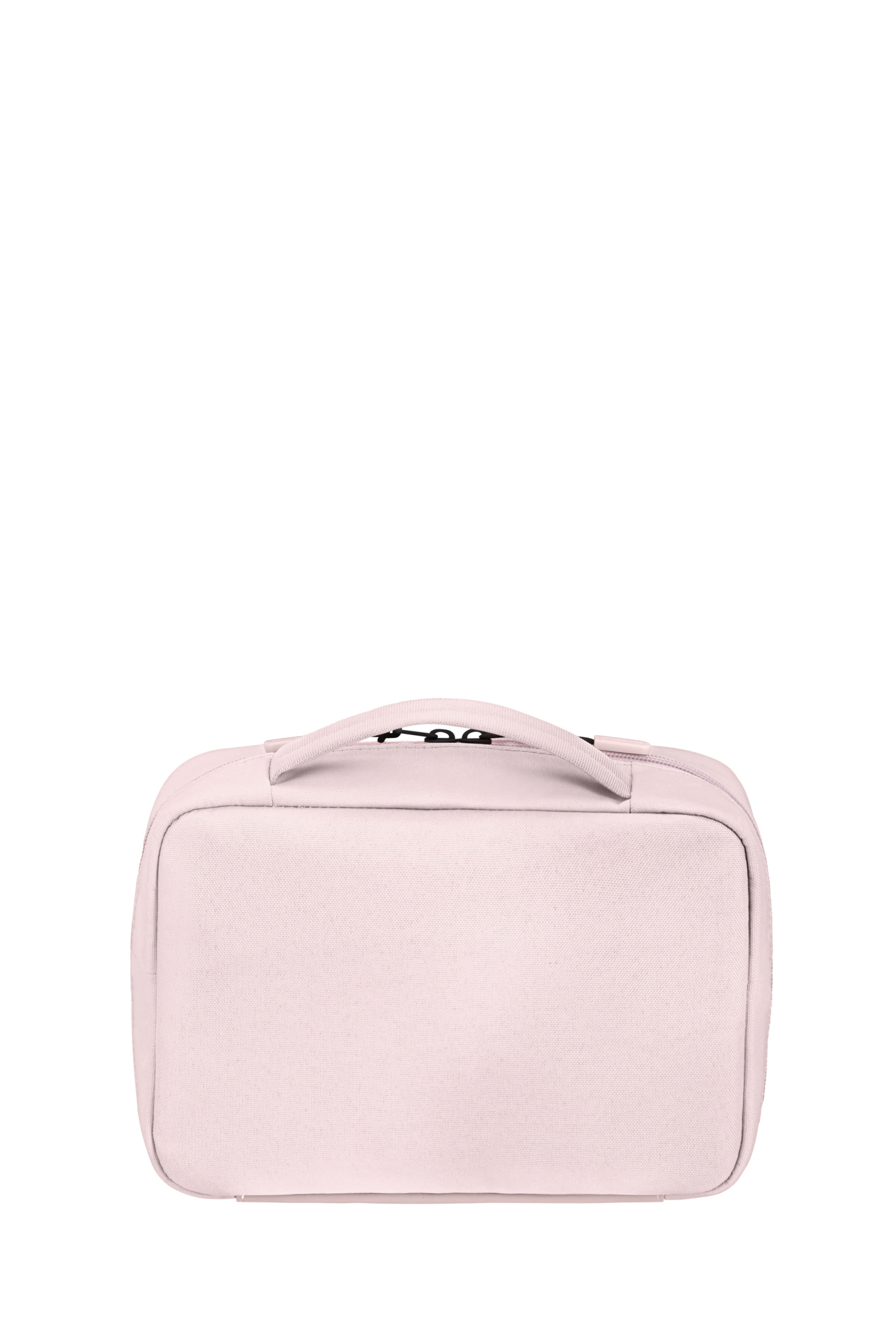 Stackd toilet kit trousse de toilette taille s SAMSONITE Rose