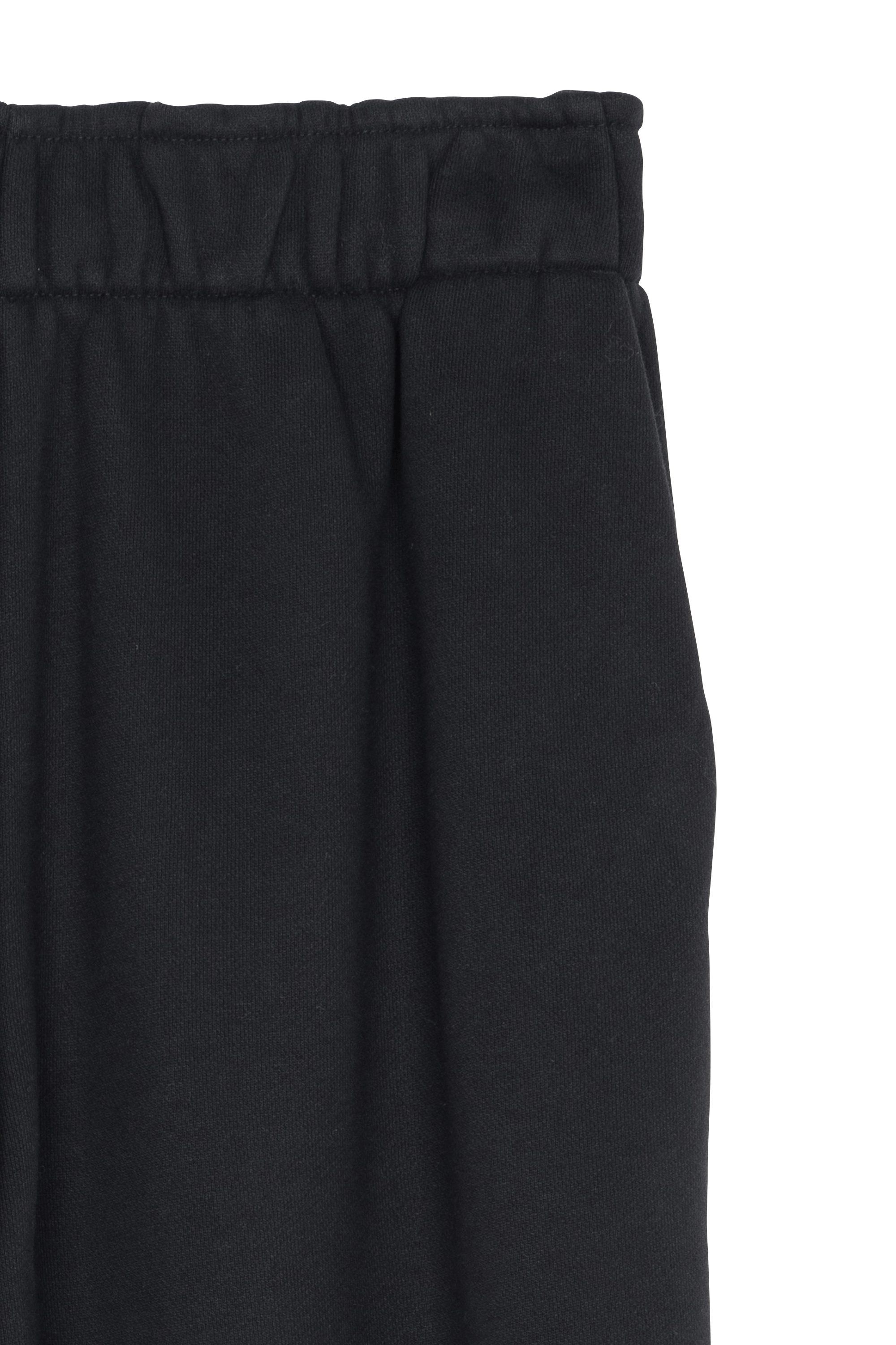 Pantalon de survêtement soho gen OAKLEY Noir