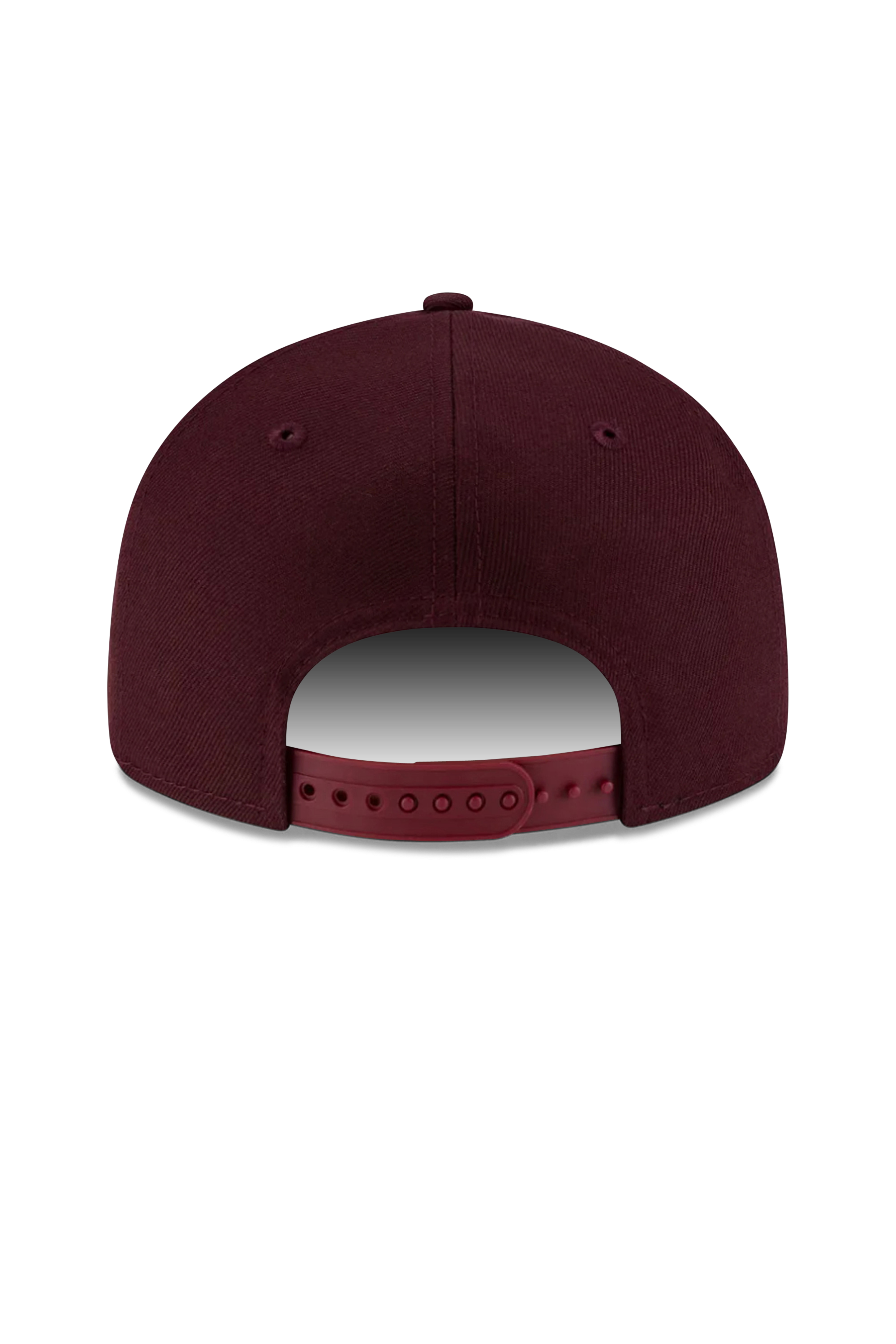 Casquette 950rc lourishes NEW ERA Rouge