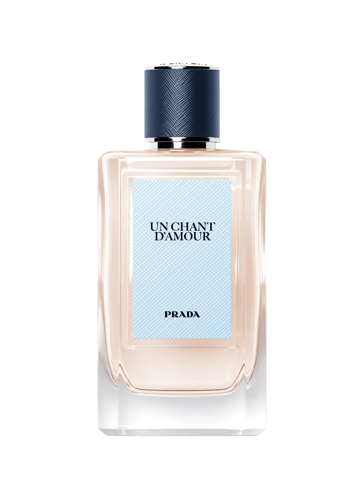 Olfactories Un Chant d'Amour - Eau de Parfum mixte florale musquée PRADA No color
