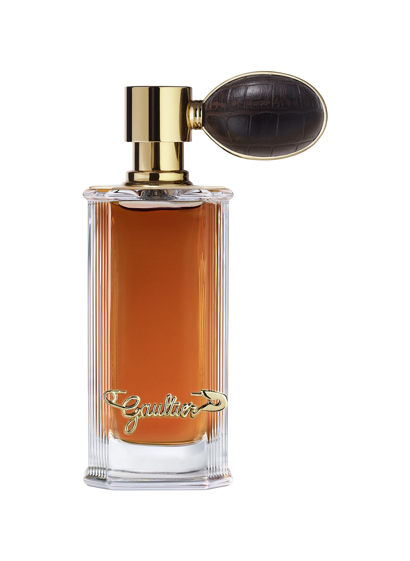 Die Werkstätten - Französischer Oud JEAN PAUL GAULTIER No color