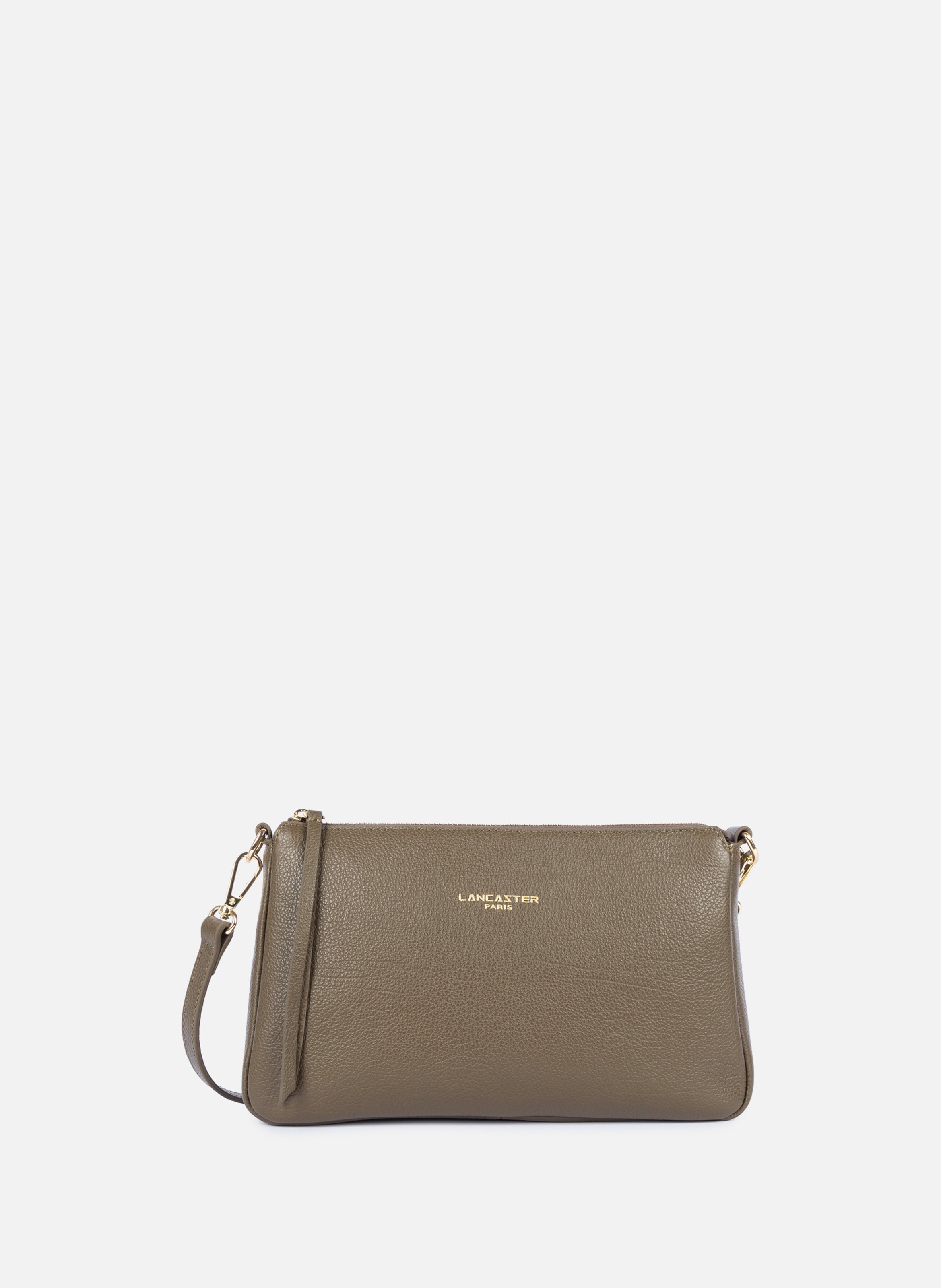 Pochette - dune LANCASTER Kaki