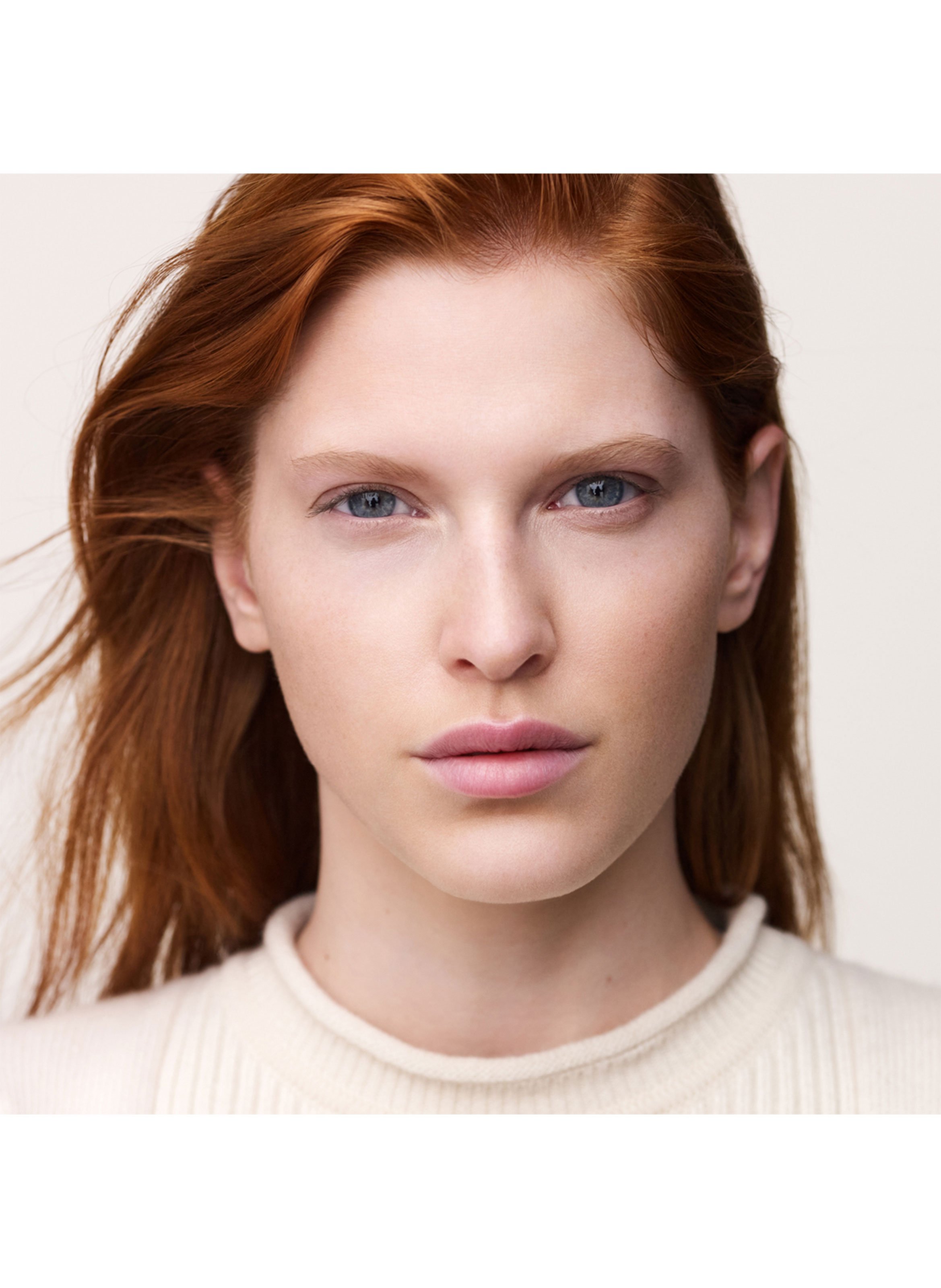 Hermès Plein Air Complexion Balm HERMÈS Coquillage