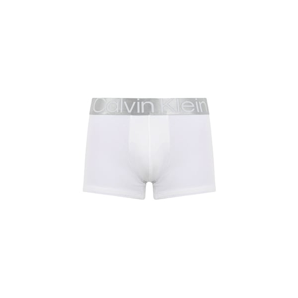 Lot de 3 boxers en coton recyclé et coton