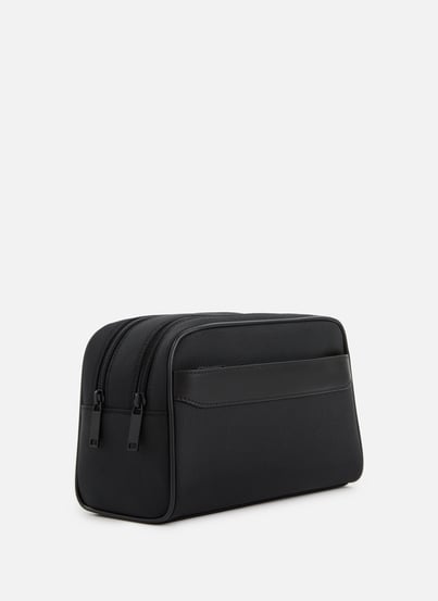 Trousse de toilette SAISON 1865 Trousse de toilette SAISON 1865