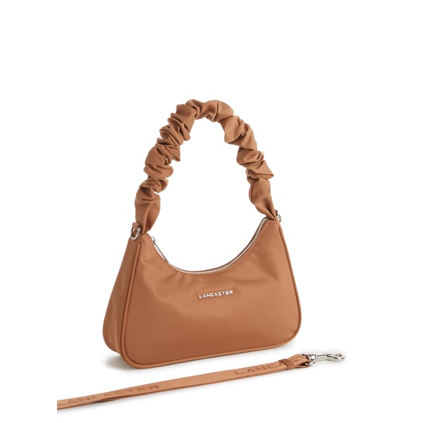 Sac baguette Basic Chouchou