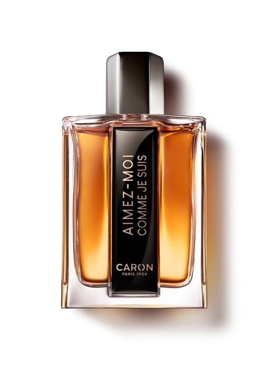 Eau de Toilette - Aimez-Moi Comme Je Suis