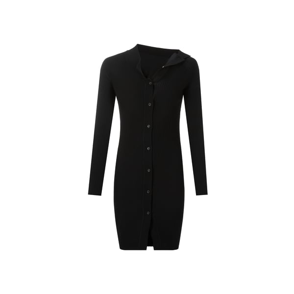 La Robe Maille Colin