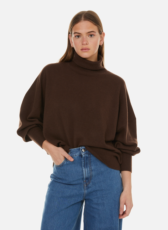 TOTEME cashmere sweater