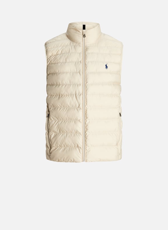 Doudoune sans manches  POLO RALPH LAUREN Doudoune sans manches  POLO RALPH LAUREN