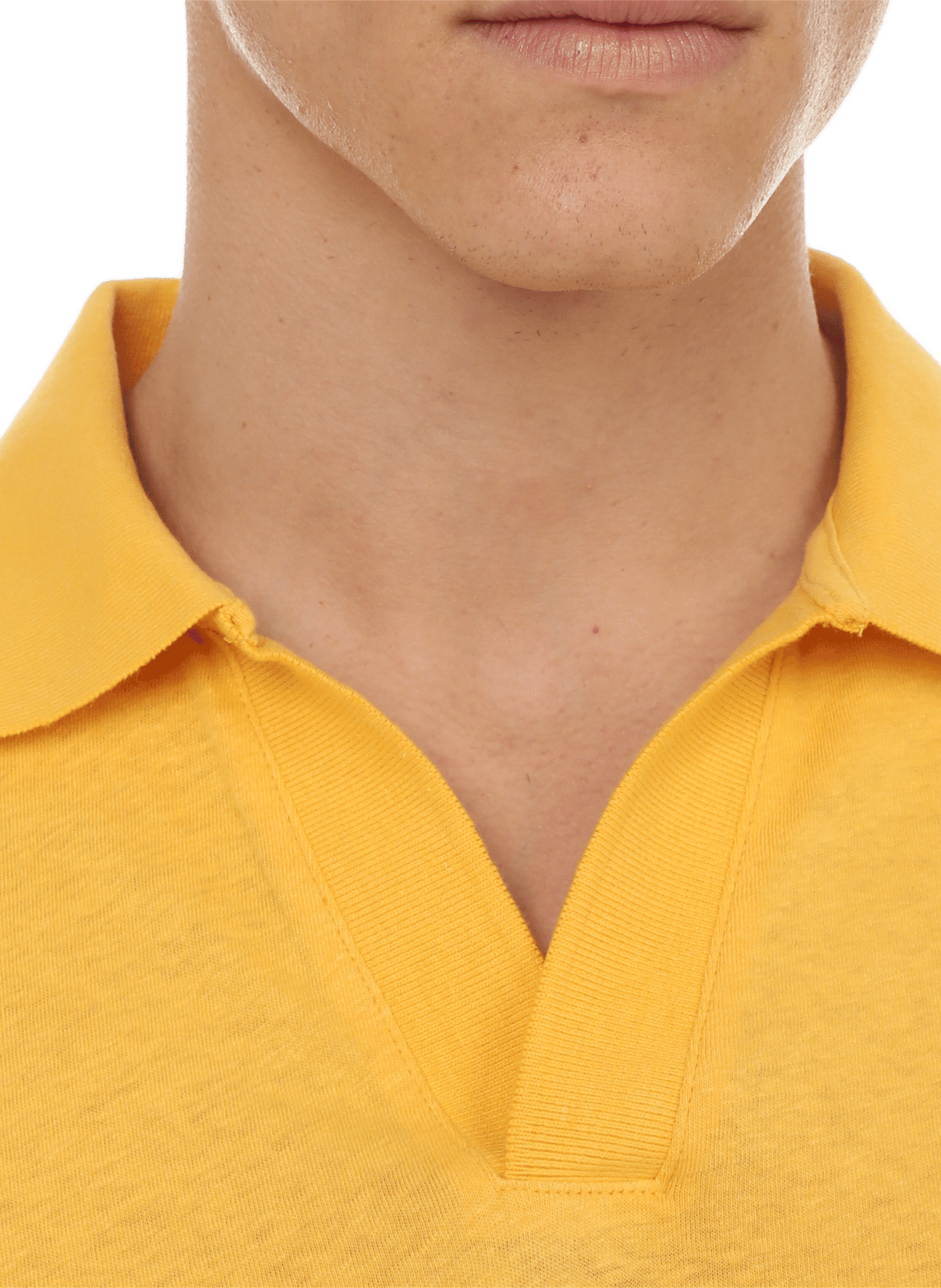 Casquette en coton NEW ERA Rouge