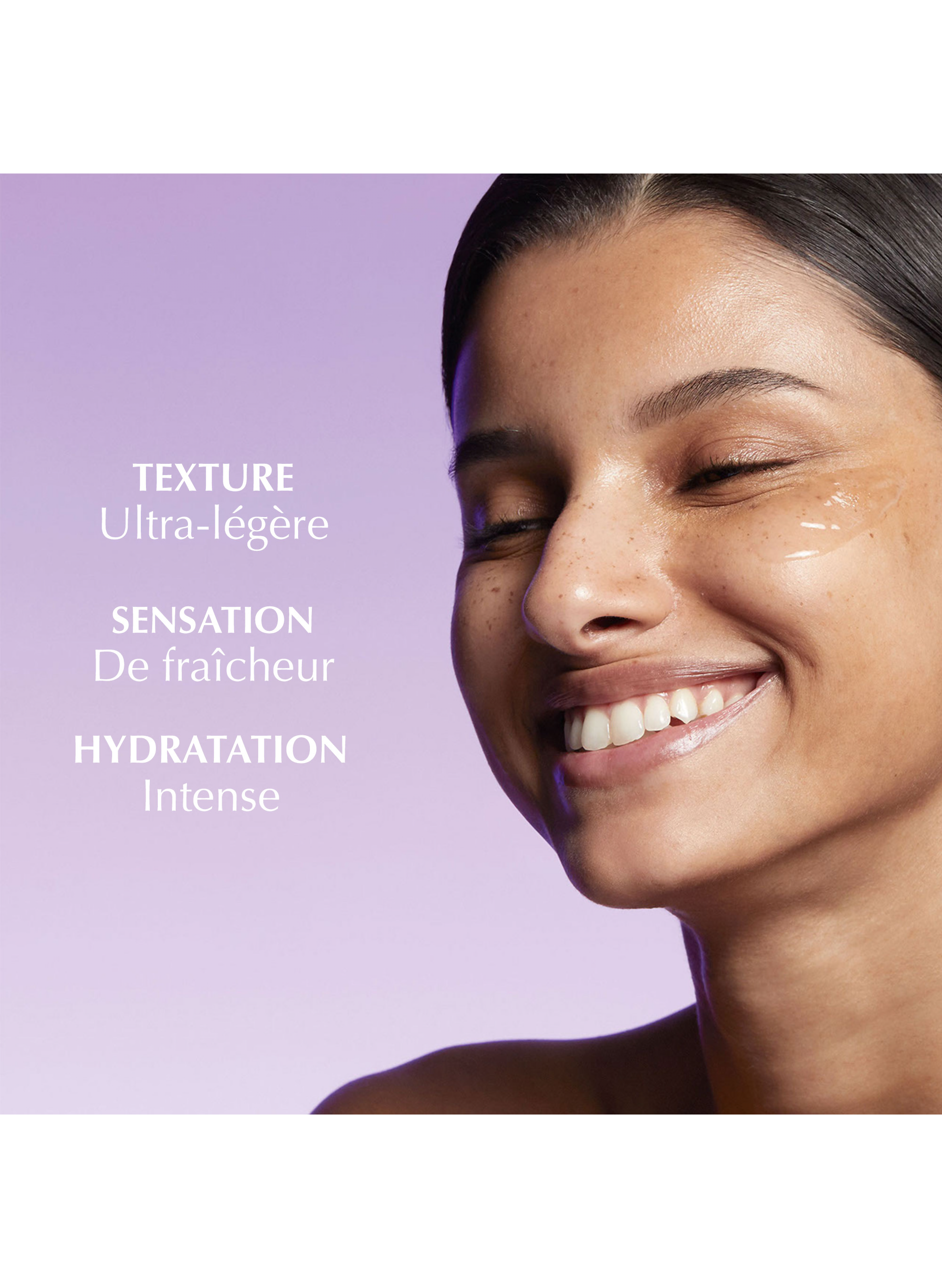 Fast Illuminating Serum - Face Serum ESTÉE LAUDER No color